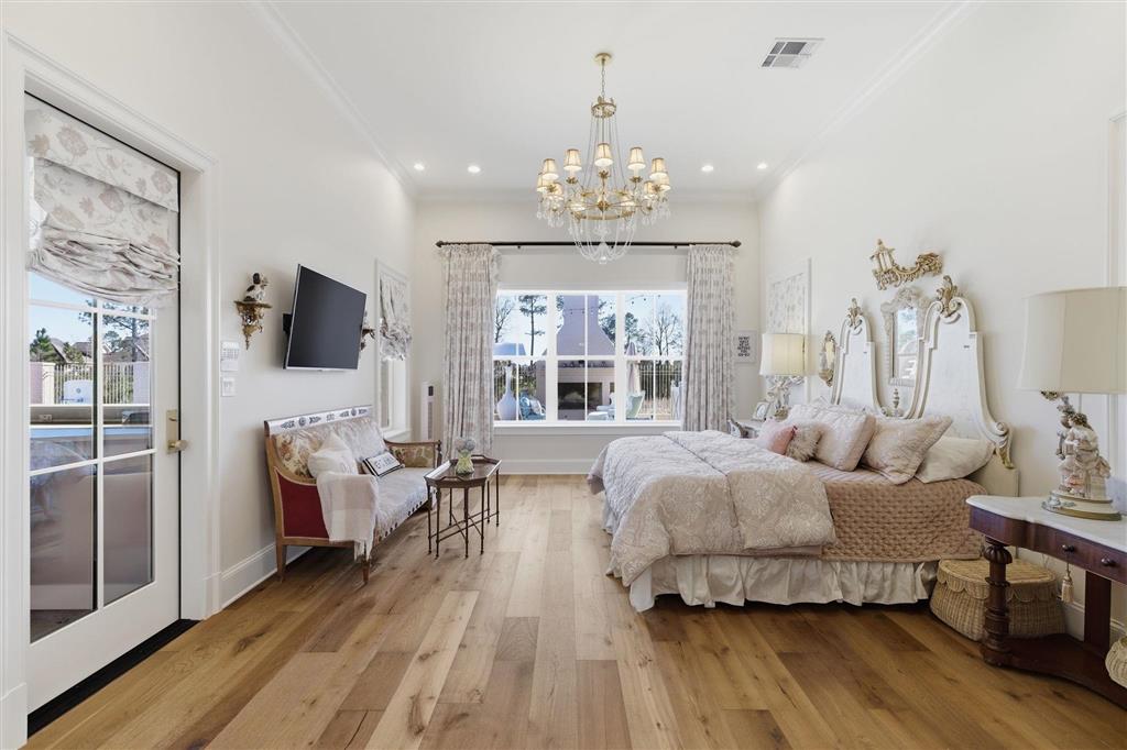 Lake Charles, Louisiana, 70605, United States, 5 Bedrooms Bedrooms, ,5 BathroomsBathrooms,Residential,For Sale,2024093