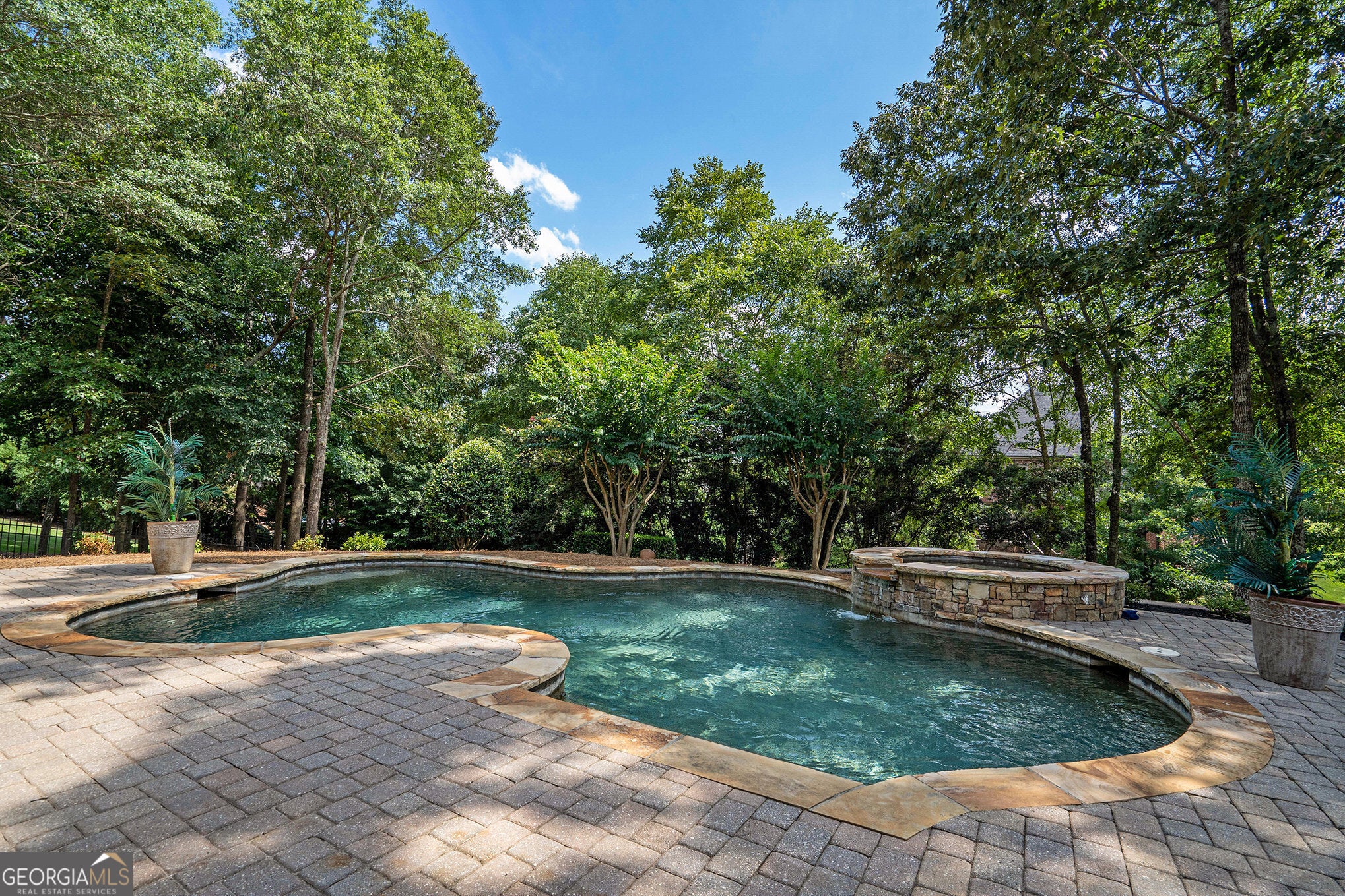 Braselton, Georgia, 30517, United States, 6 Bedrooms Bedrooms, ,5 BathroomsBathrooms,Residential,For Sale,1858974