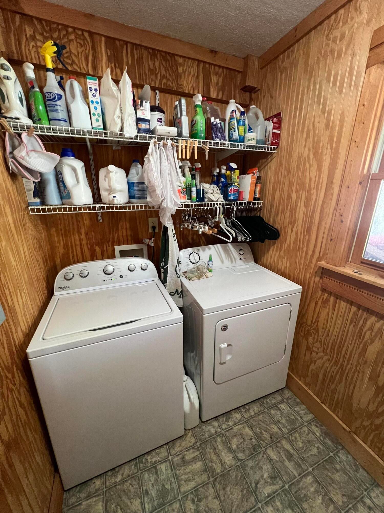 Rayle, Georgia, 30660, United States, 4 Bedrooms Bedrooms, ,3 BathroomsBathrooms,Residential,For Sale,1994515