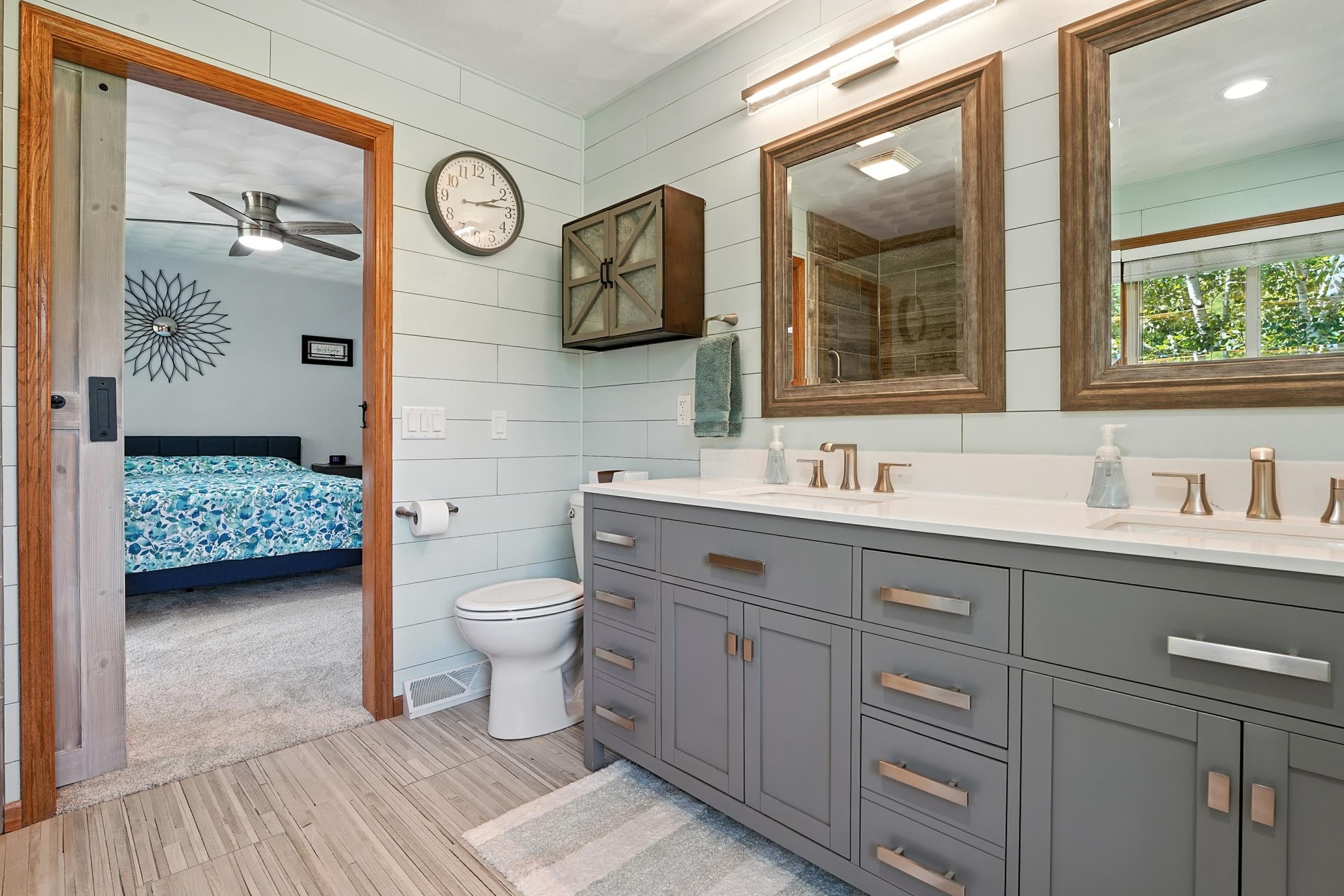 Monticello, Wisconsin, 53570-9520, United States, 4 Bedrooms Bedrooms, ,3 BathroomsBathrooms,Residential,For Sale,2005674