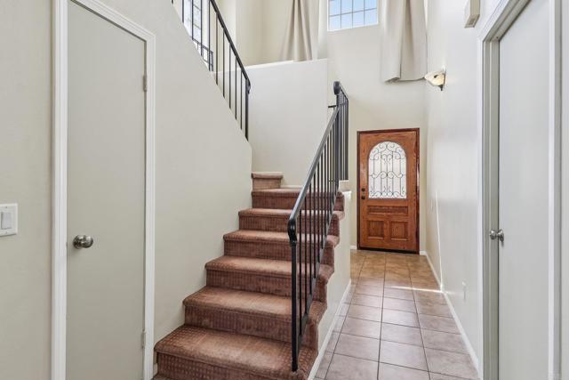 El Cajon, California, 92021, United States, 3 Bedrooms Bedrooms, ,3 BathroomsBathrooms,Residential,For Sale,1928817