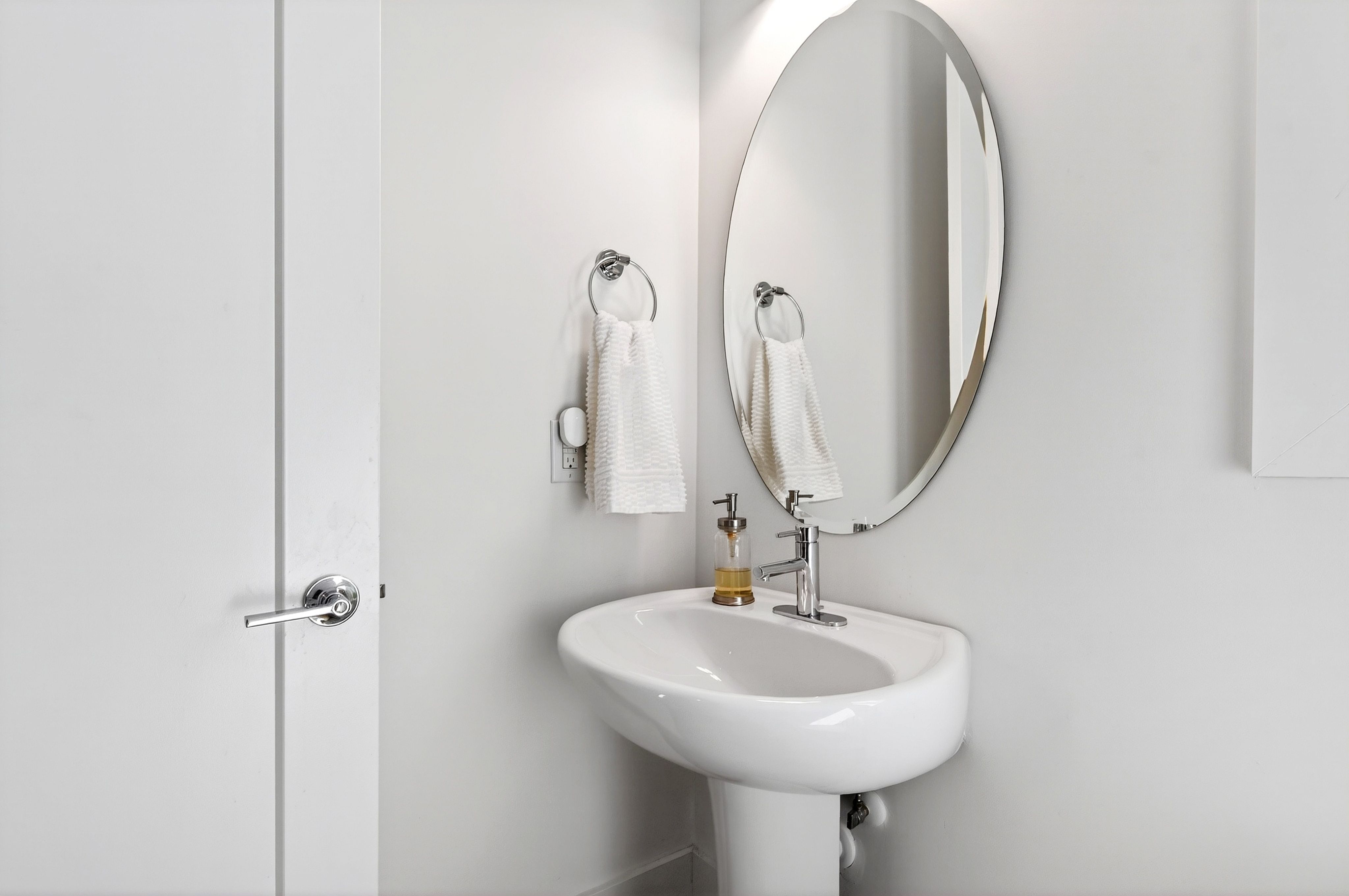  511 Grove Avenue, Raleigh, NC 27606 - 物件實景