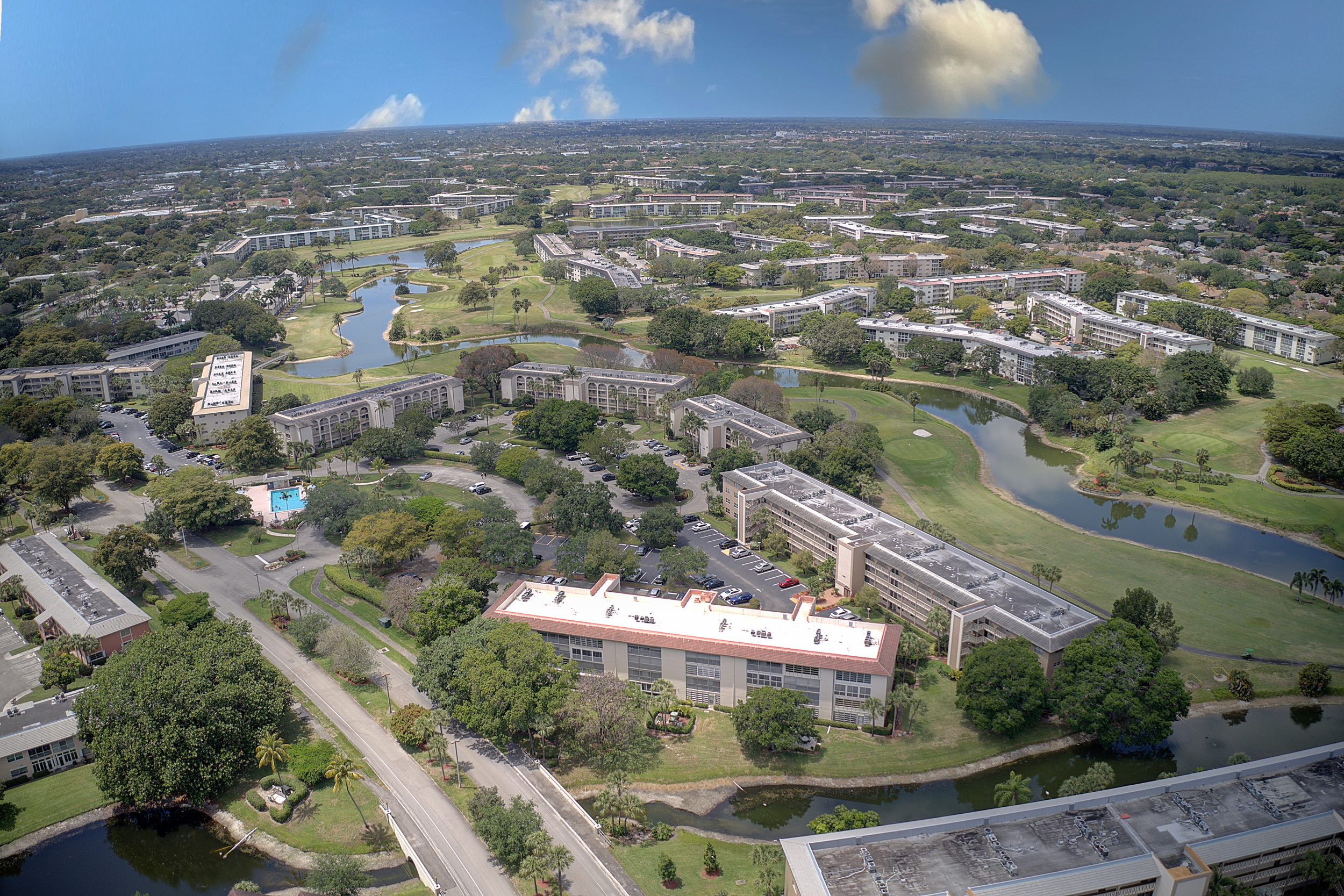  1803 Eleuthera Pt, Coconut Creek, FL, 33066 - 物件實景
