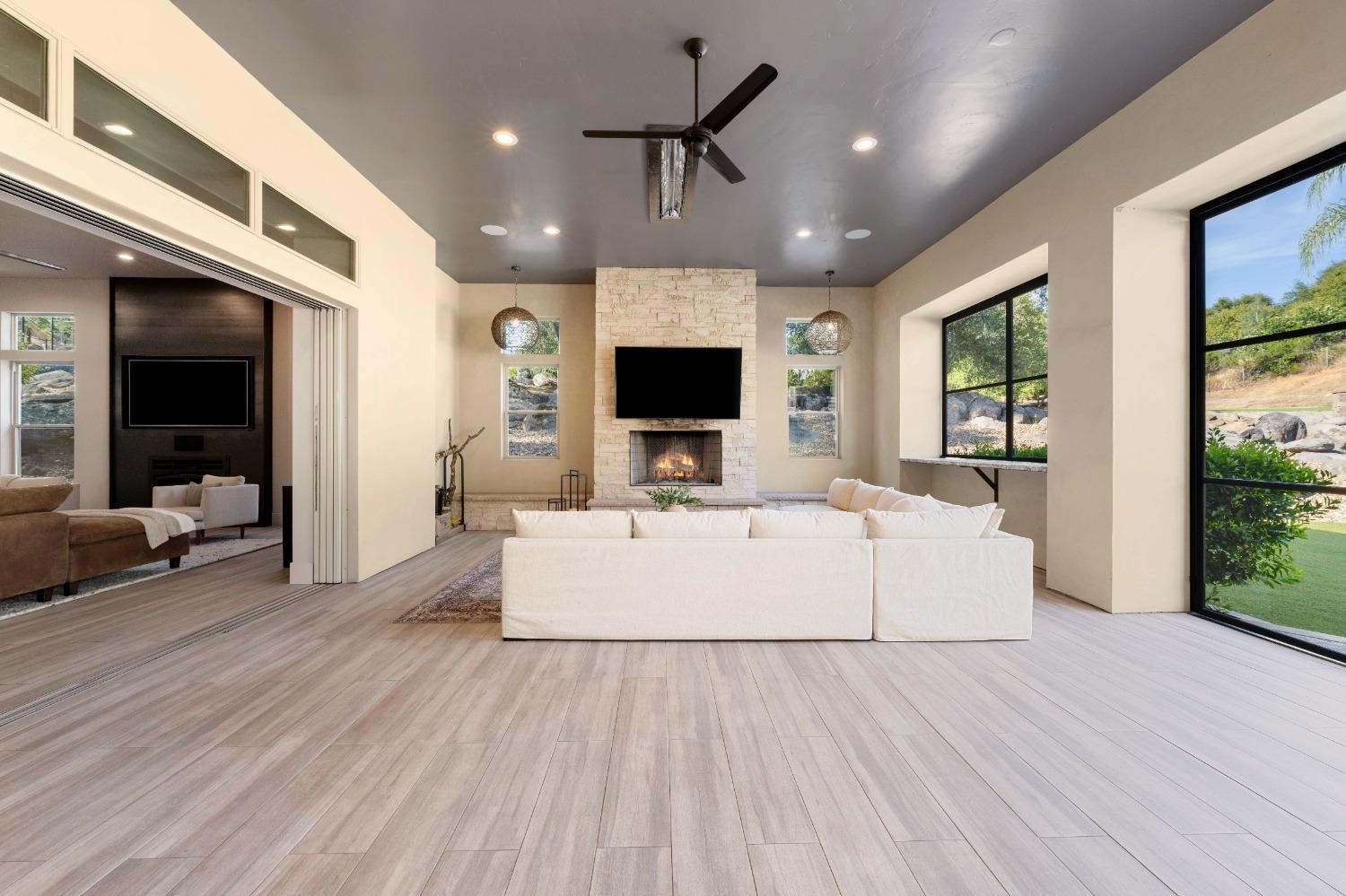Loomis, California, 95650, United States, 5 Bedrooms Bedrooms, ,6 BathroomsBathrooms,Residential,For Sale,1744630