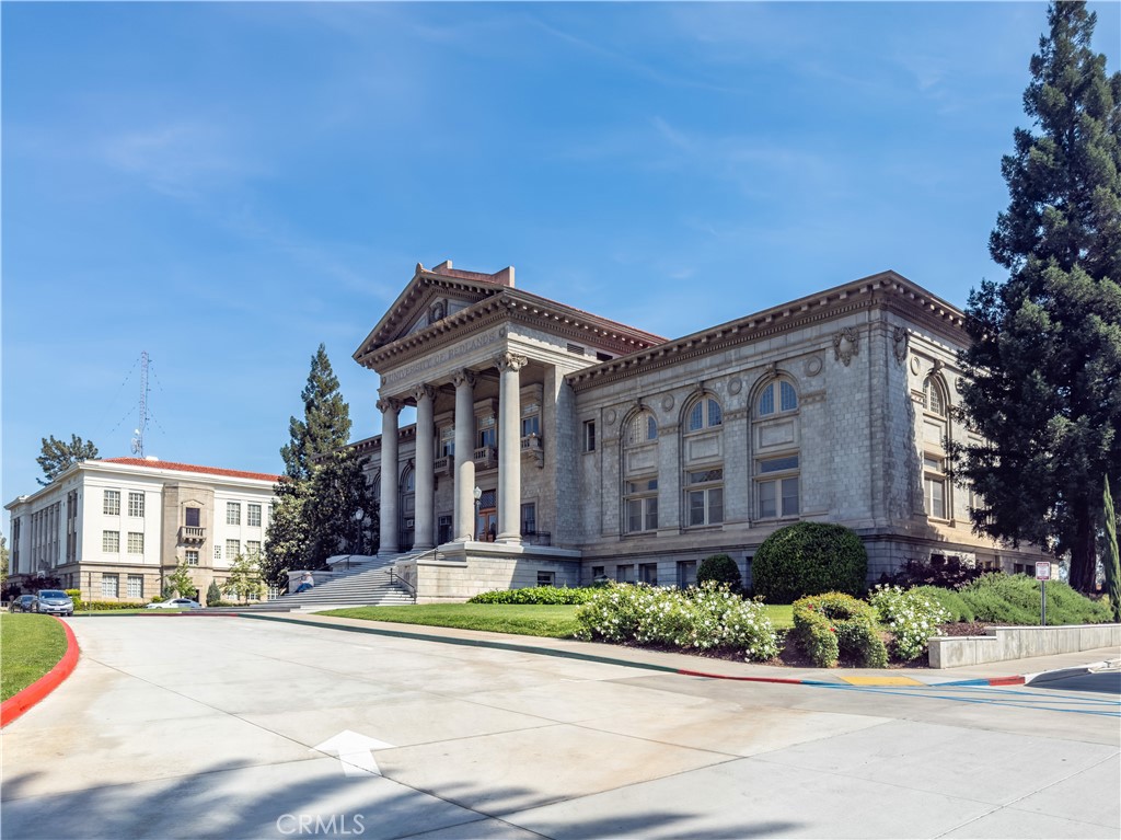 Redlands, California, 92373, United States, 6 Bedrooms Bedrooms, ,5 BathroomsBathrooms,Residential,For Sale,1976370