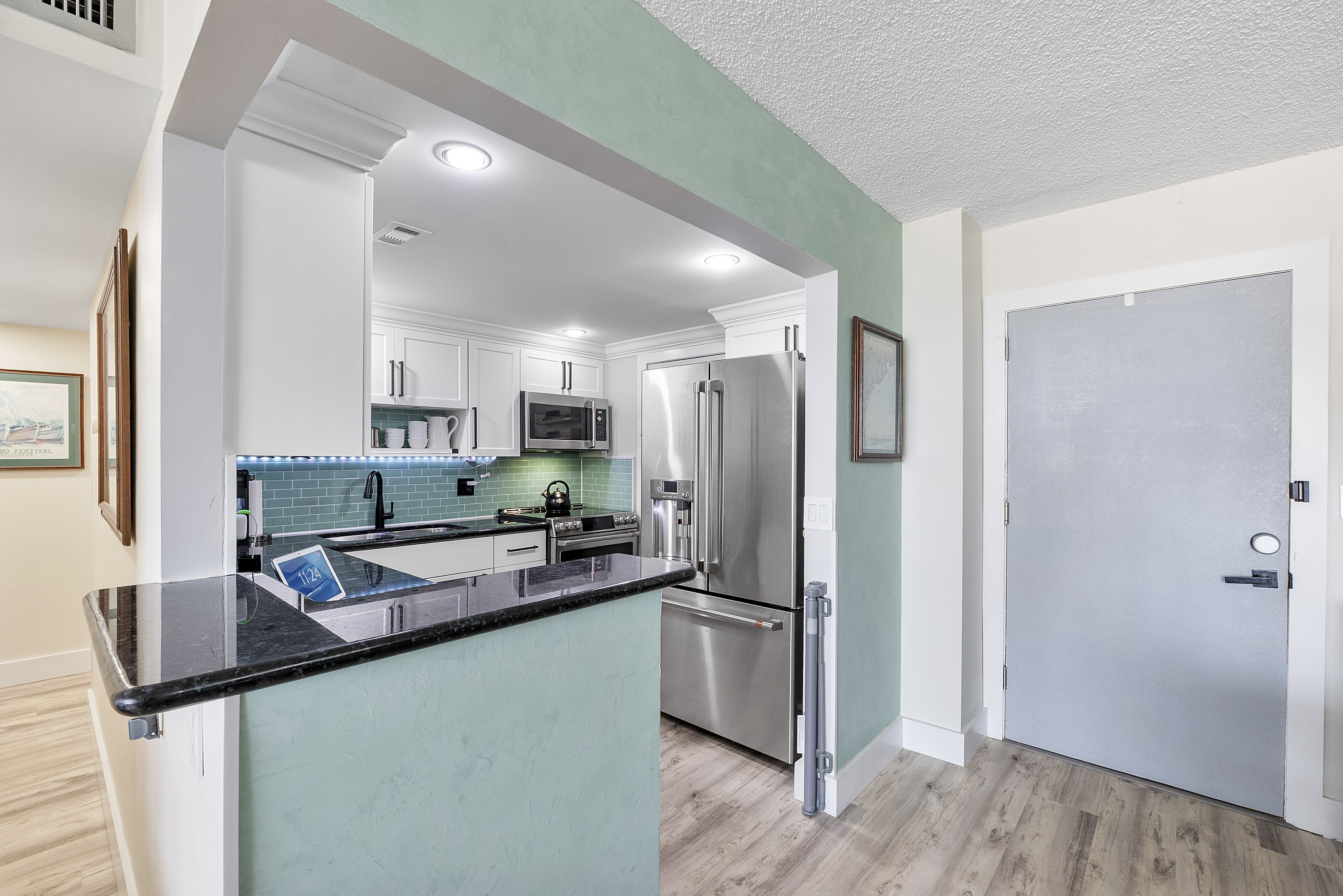  305 N Pompano Beach Boulevard, Pompano Beach, FL, 33062 - 物件實景