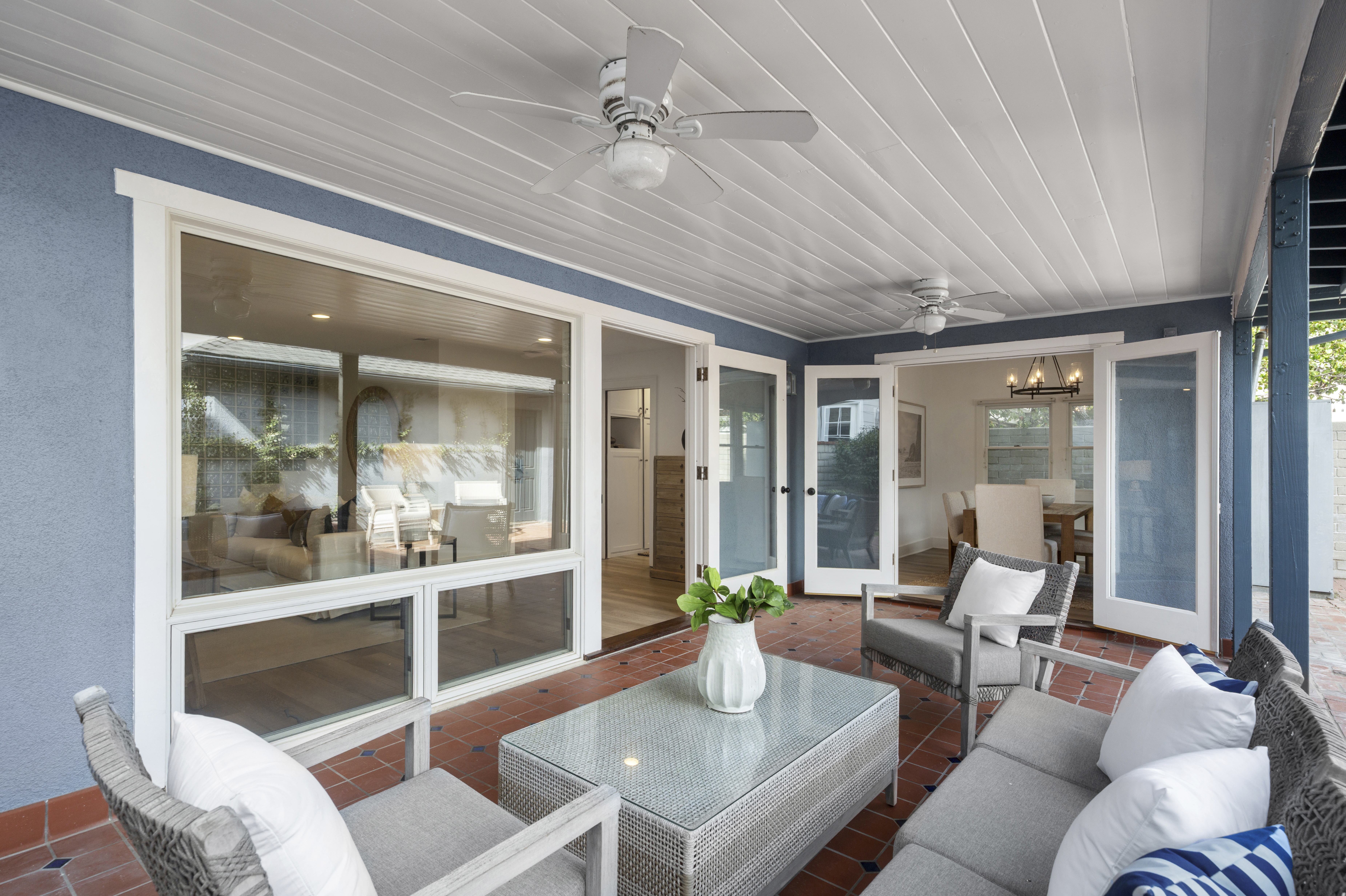  418 Belvue Lane, Newport Beach, CA 92661 - 物件實景