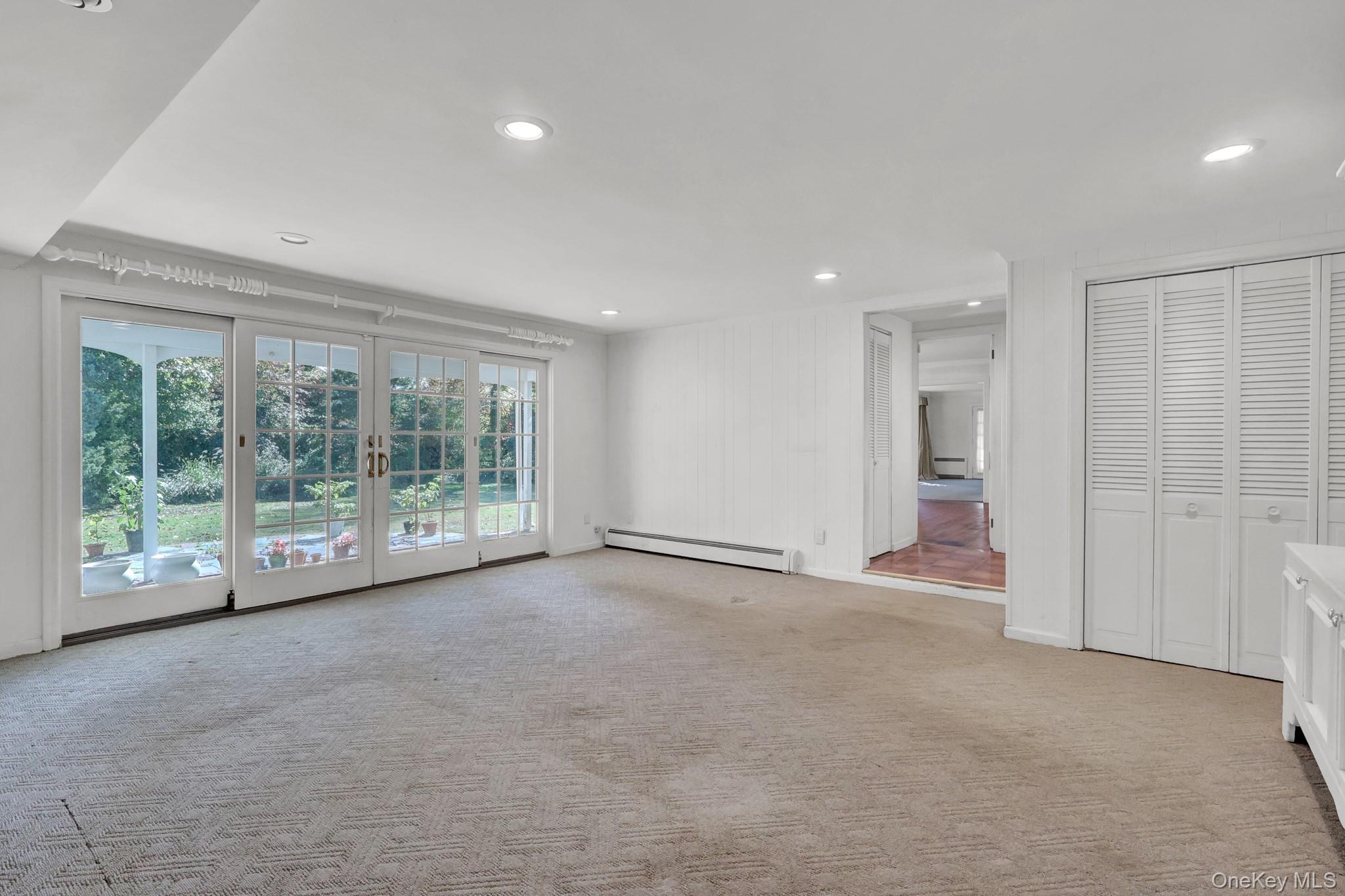  80 Concourse E, Brightwaters, NY, 11718 - 物件實景
