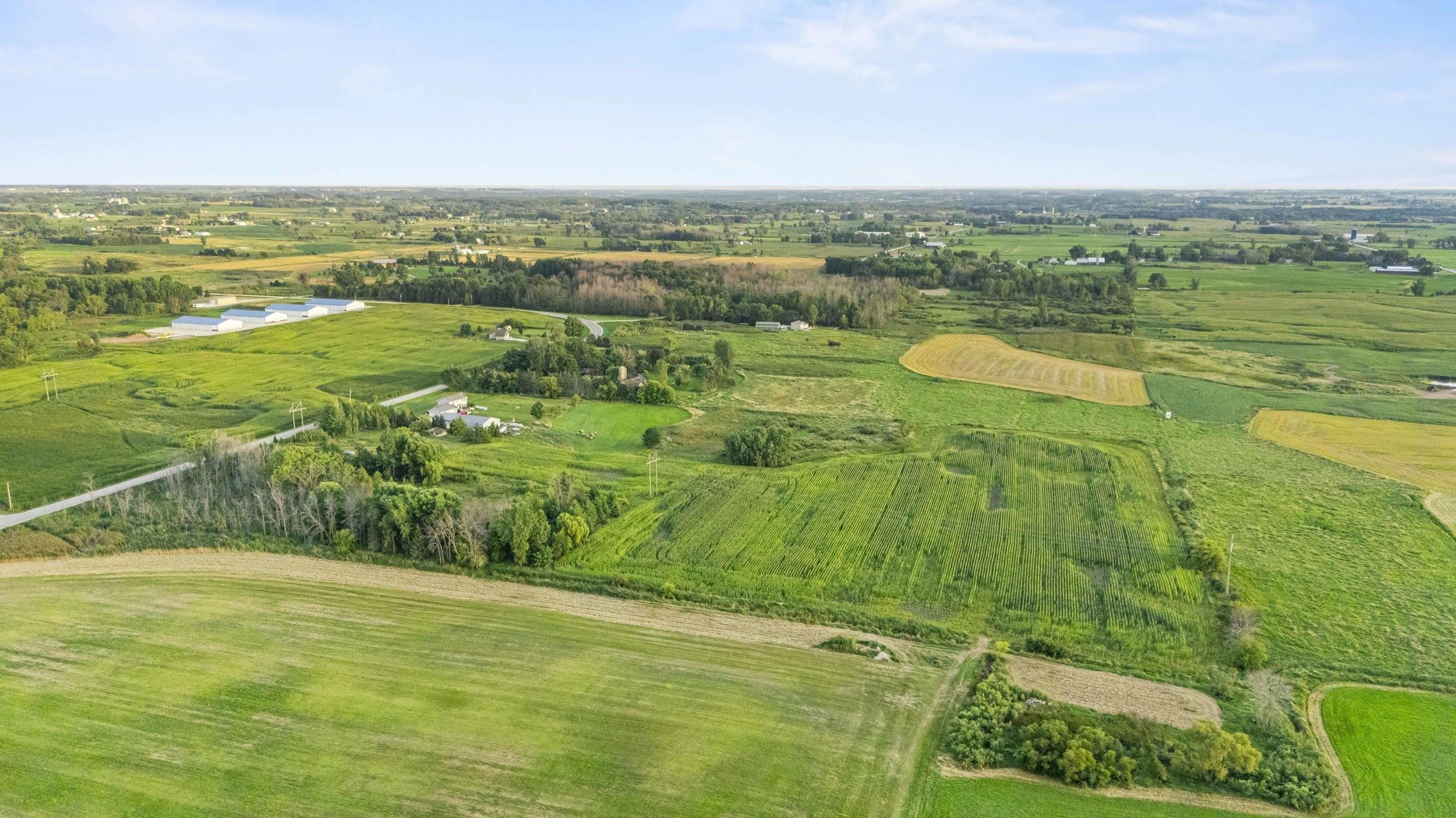 GREEN BAY, Wisconsin, 54311, United States, ,Land,For Sale,1938733