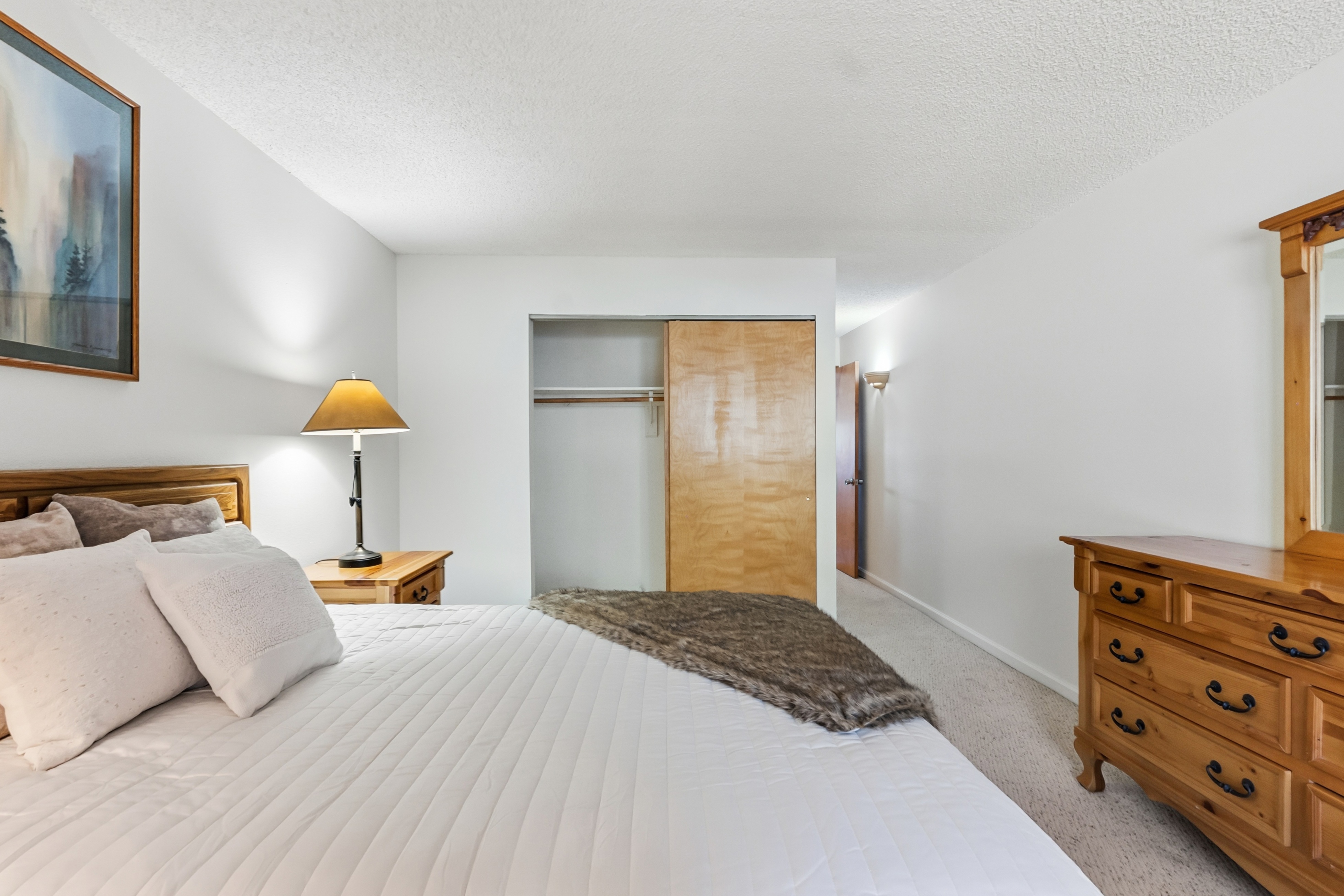  72 Corinthian Circle, Dillon, CO, 80435 - 物件實景