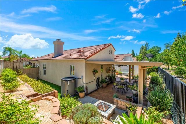 Murrieta, California, 92562, United States, 2 Bedrooms Bedrooms, ,2 BathroomsBathrooms,Residential,For Sale,1892793