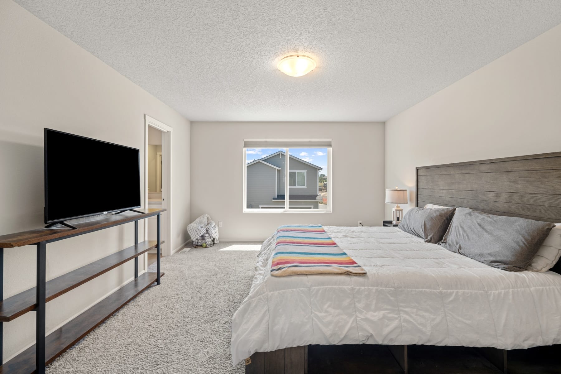  2006 NW WESSEX ST McMinnville, OR 97128 - 物件實景
