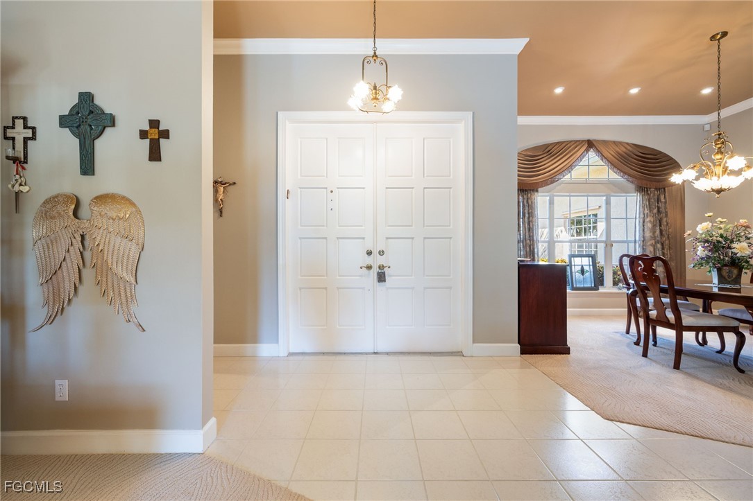 Cape Coral, Florida, 33914, United States, 4 Bedrooms Bedrooms, ,3 BathroomsBathrooms,Residential,For Sale,1974993