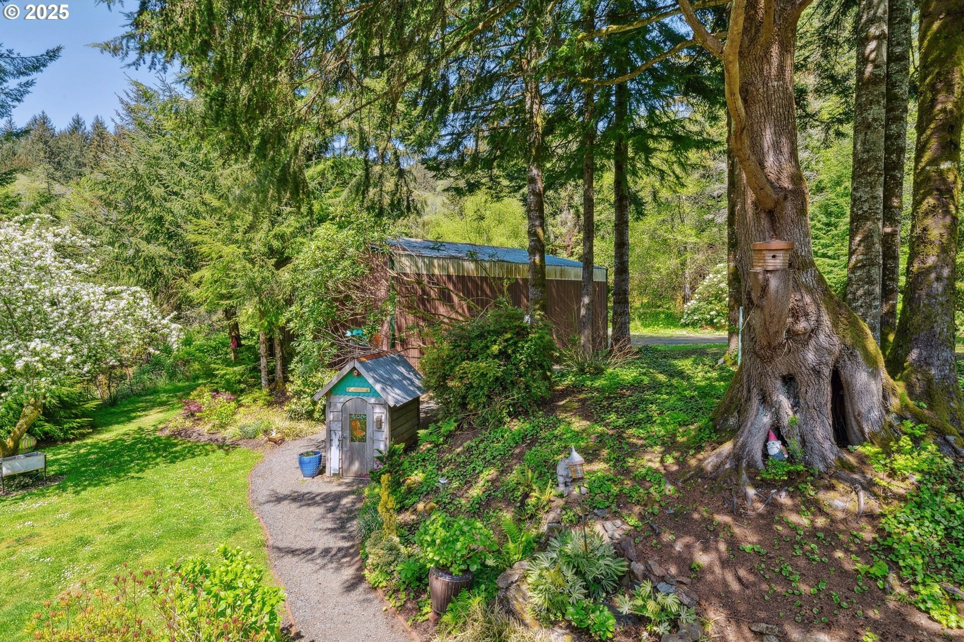 Cloverdale, Oregon, 97112, United States, 3 Bedrooms Bedrooms, ,2 BathroomsBathrooms,Residential,For Sale,1805401