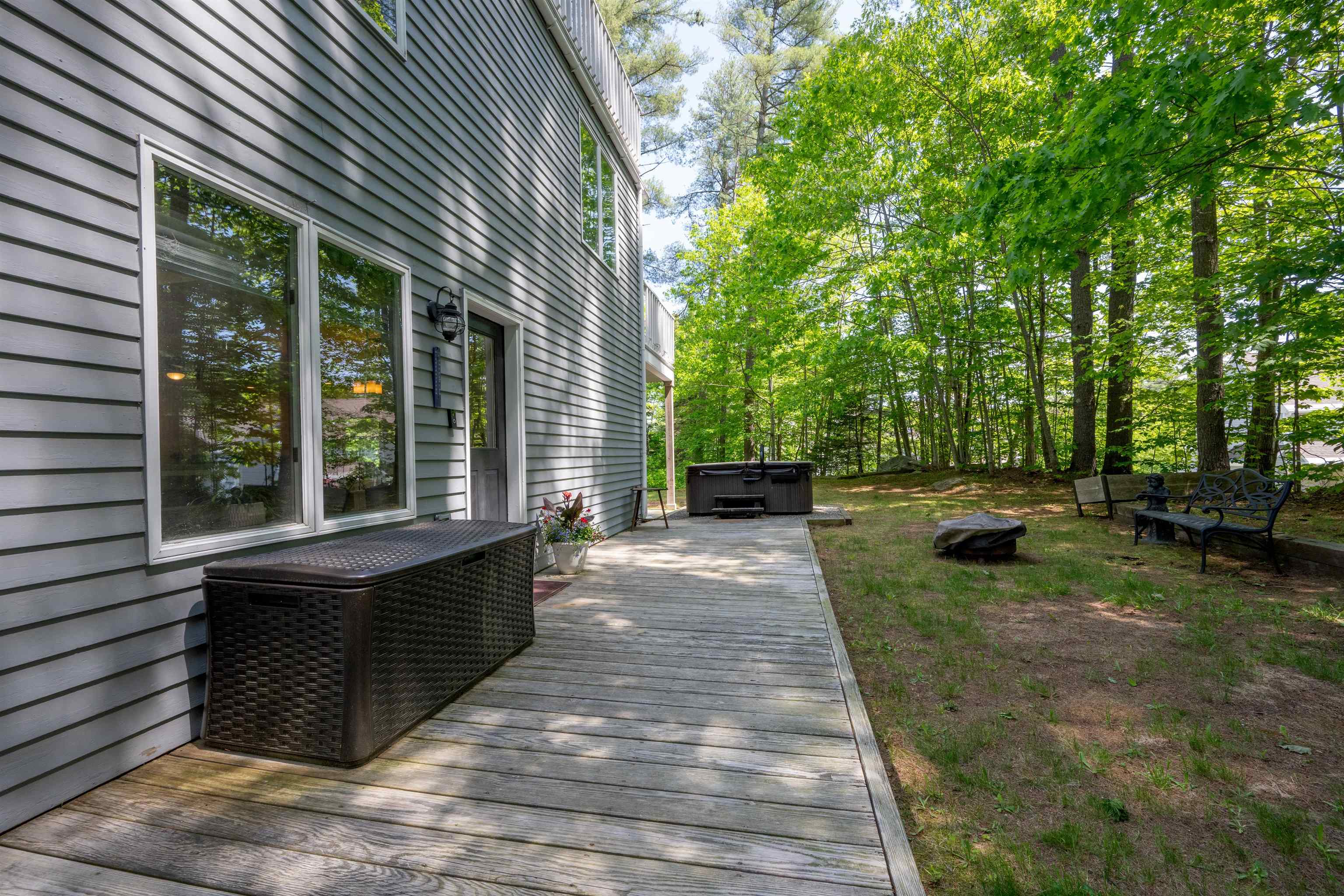 Sunapee, New Hampshire, 03751, United States, 3 Bedrooms Bedrooms, ,3 BathroomsBathrooms,Residential,For Sale,1847142
