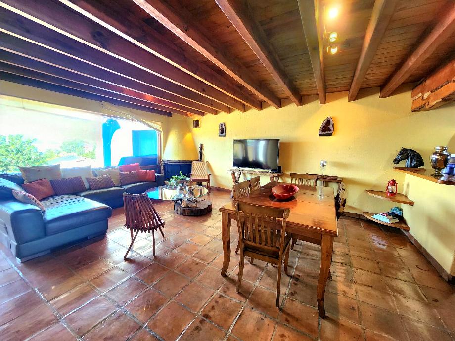 Valle de Bravo, Estado de méxico, 51200, Mexico, 3 Bedrooms Bedrooms, ,2 BathroomsBathrooms,Residential,For Sale,1721944