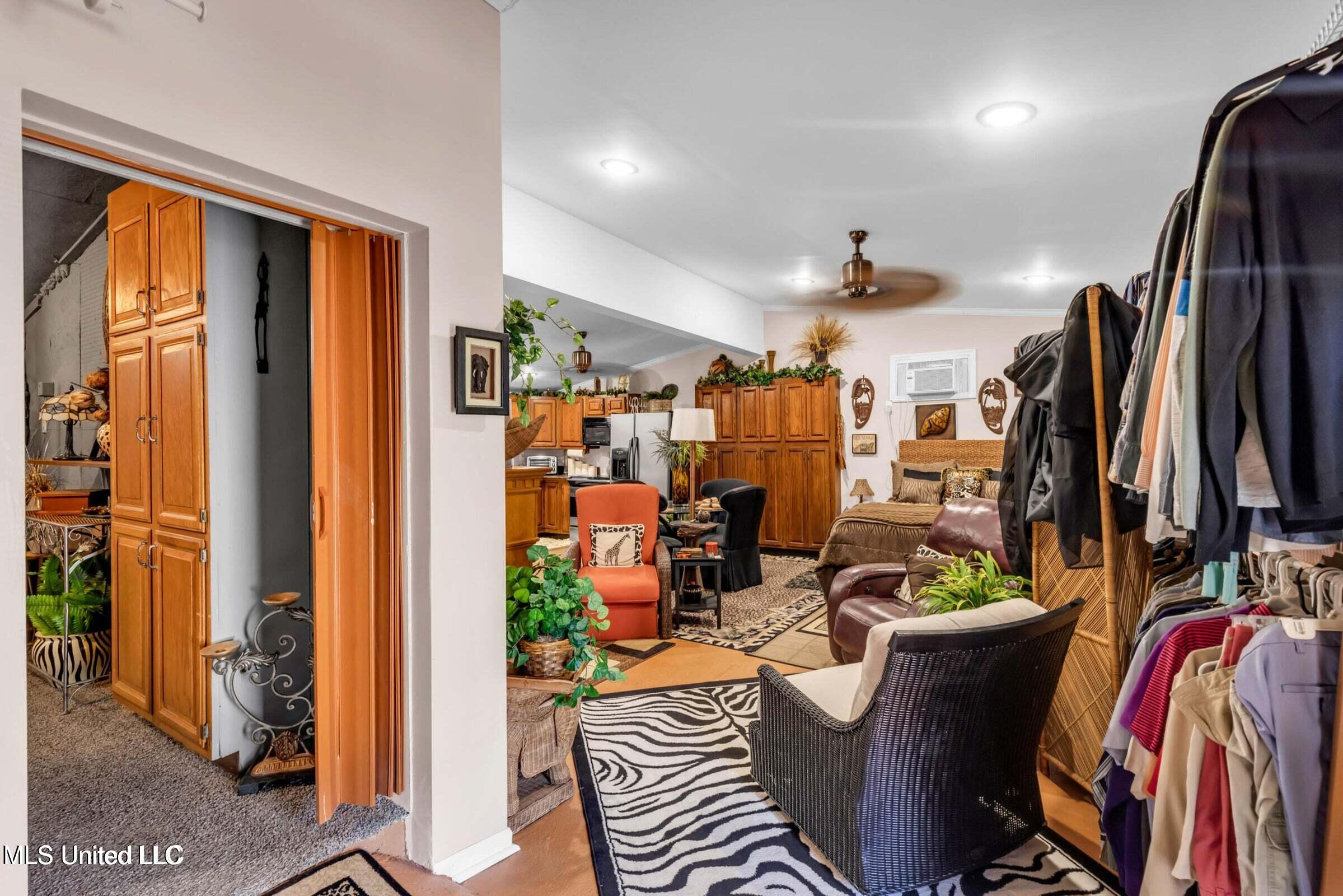 Biloxi, Mississippi, 39530, United States, 3 Bedrooms Bedrooms, ,3 BathroomsBathrooms,Residential,For Sale,1991800