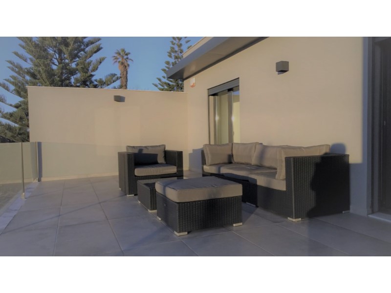 Lisboa, Sintra, Colares, Sintra, Colares, PT, 5 Bedrooms Bedrooms, ,4 BathroomsBathrooms,Residential,For Sale,Lisboa, Sintra, Colares,1405774