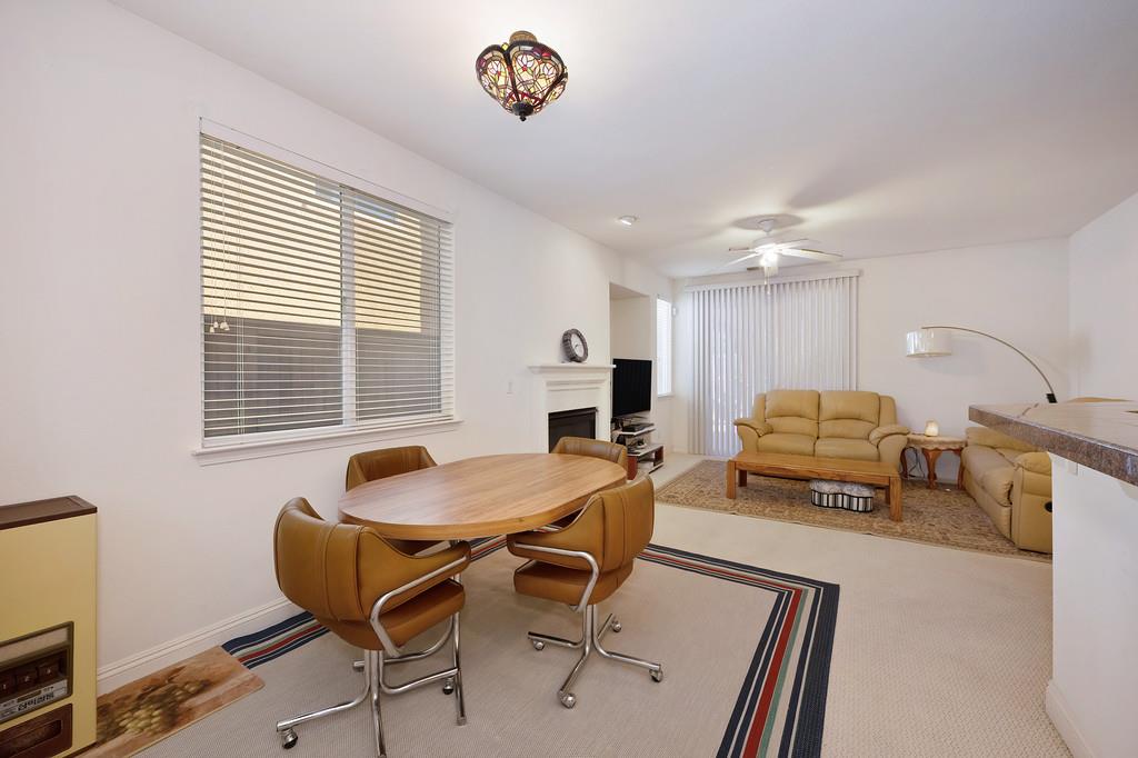 Rancho Cordova, California, 95742, United States, 3 Bedrooms Bedrooms, ,2 BathroomsBathrooms,Residential,For Sale,2005112