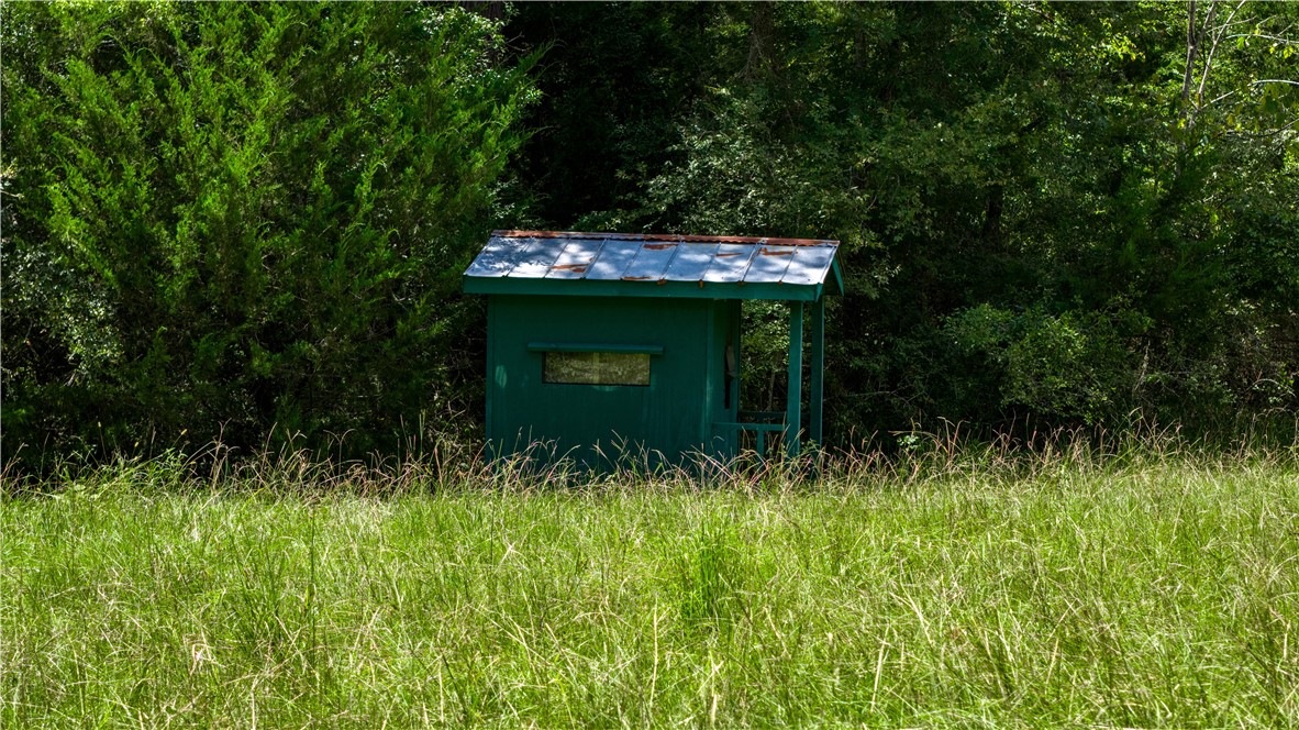 Midway, Texas, 75852, United States, 1 Bedroom Bedrooms, ,1 BathroomBathrooms,Residential,For Sale,1957289