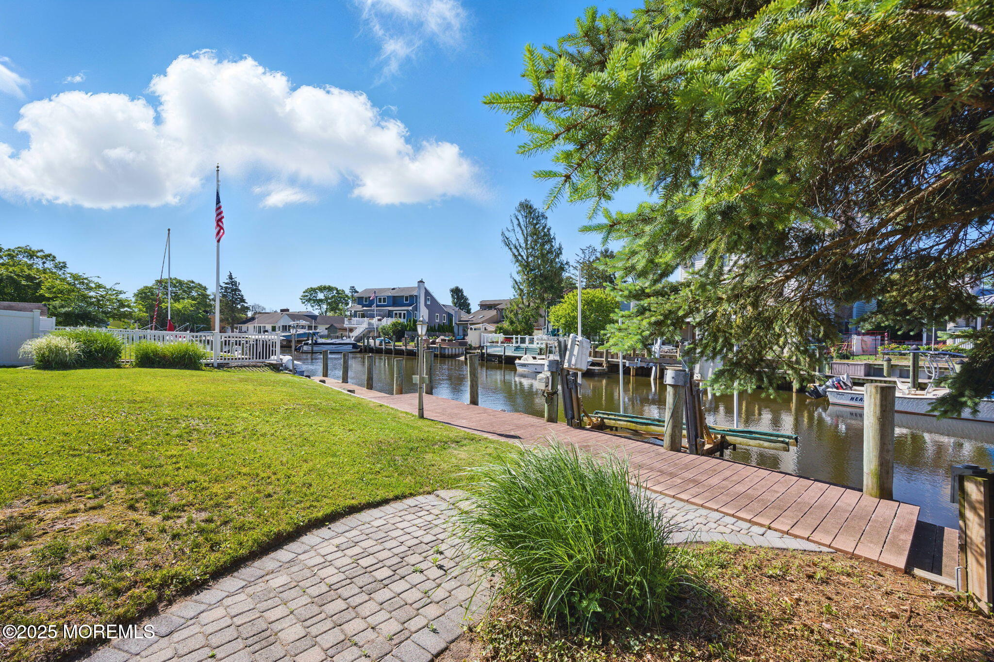 Toms River, New Jersey, 08753, United States, 3 Bedrooms Bedrooms, ,3 BathroomsBathrooms,Residential,For Sale,1831902