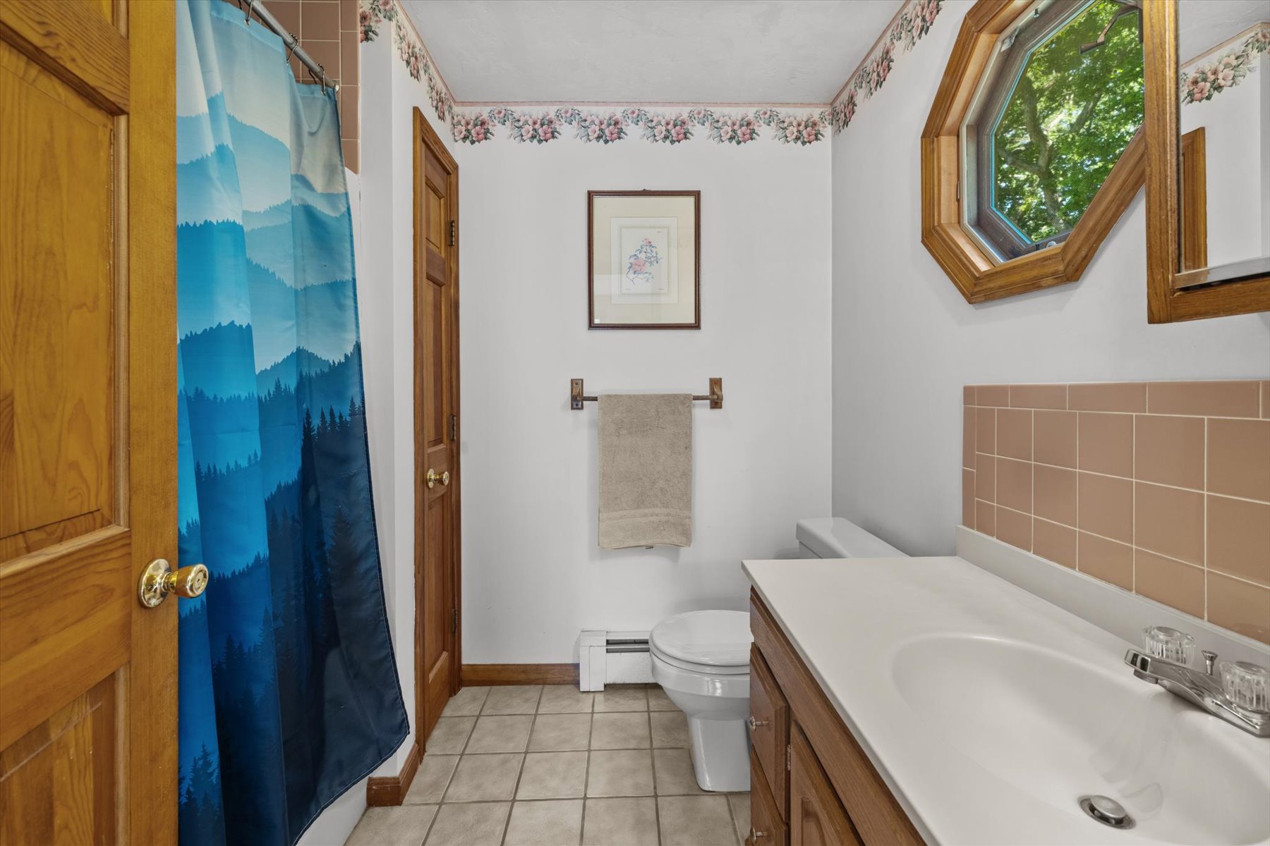  110B High Street, Upton, MA 01568 - 物件實景