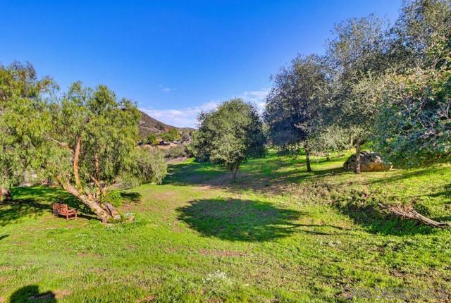 Jamul, California, 91935, United States, 3 Bedrooms Bedrooms, ,2 BathroomsBathrooms,Residential,For Sale,2013570
