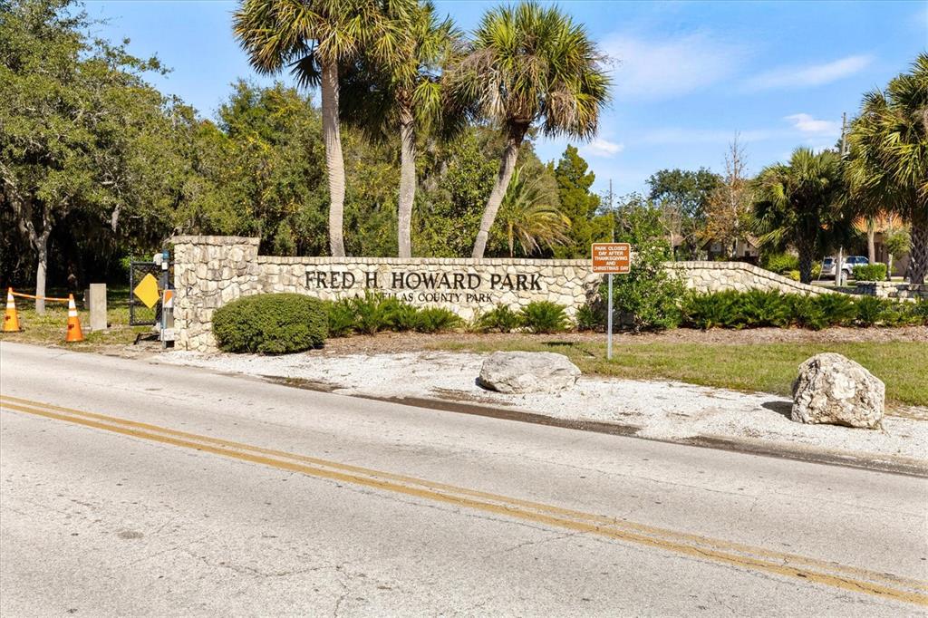 Tarpon Springs, Florida, 34689, United States, 3 Bedrooms Bedrooms, ,2 BathroomsBathrooms,Residential,For Sale,1941814