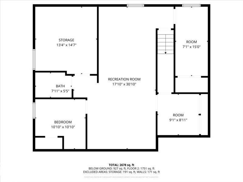 Burlington, Iowa, 52601, United States, 3 Bedrooms Bedrooms, ,3 BathroomsBathrooms,Residential,For Sale,1980074
