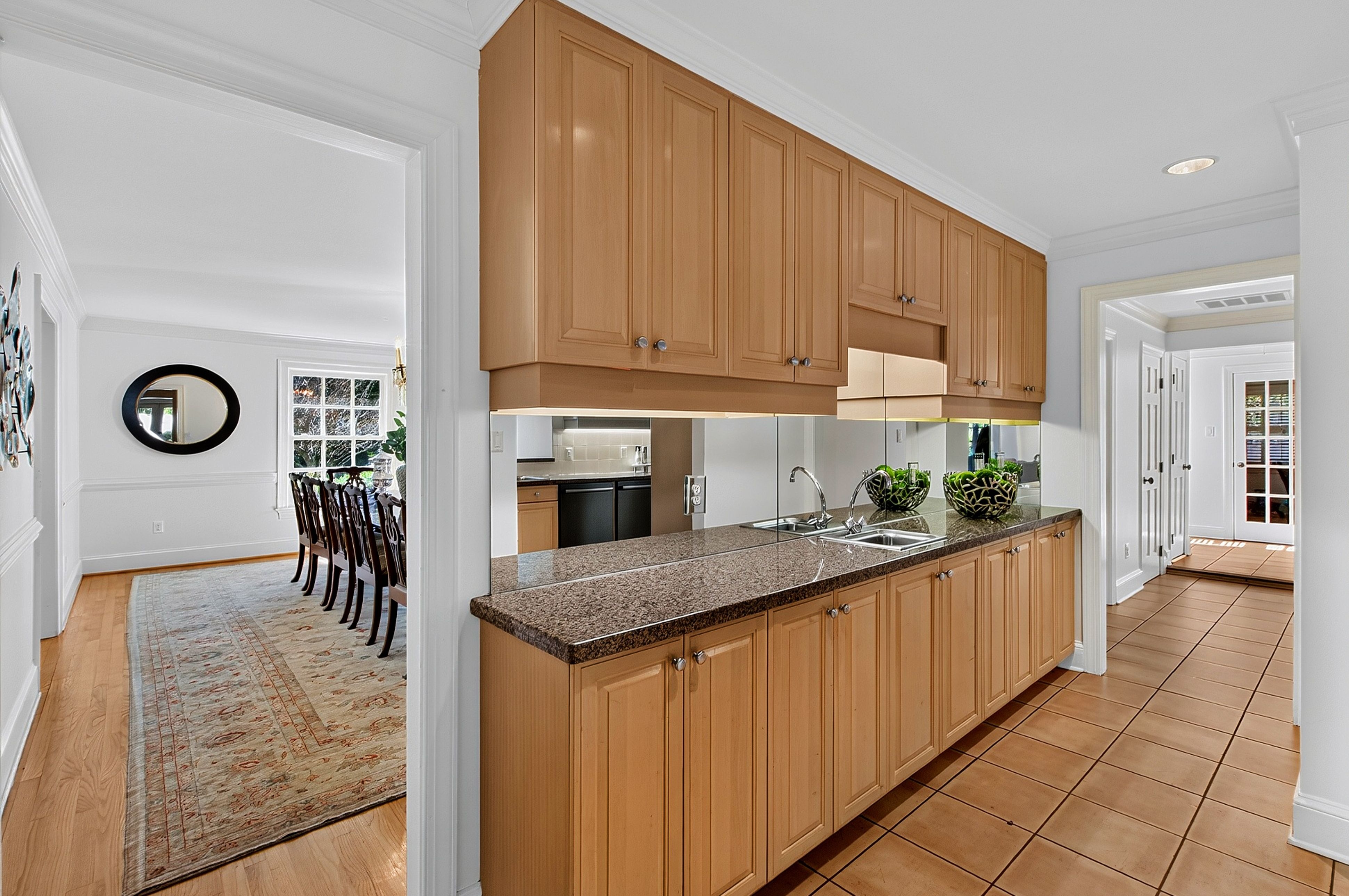  325 Buncombe Street, Raleigh, NC, 27609 - 物件實景