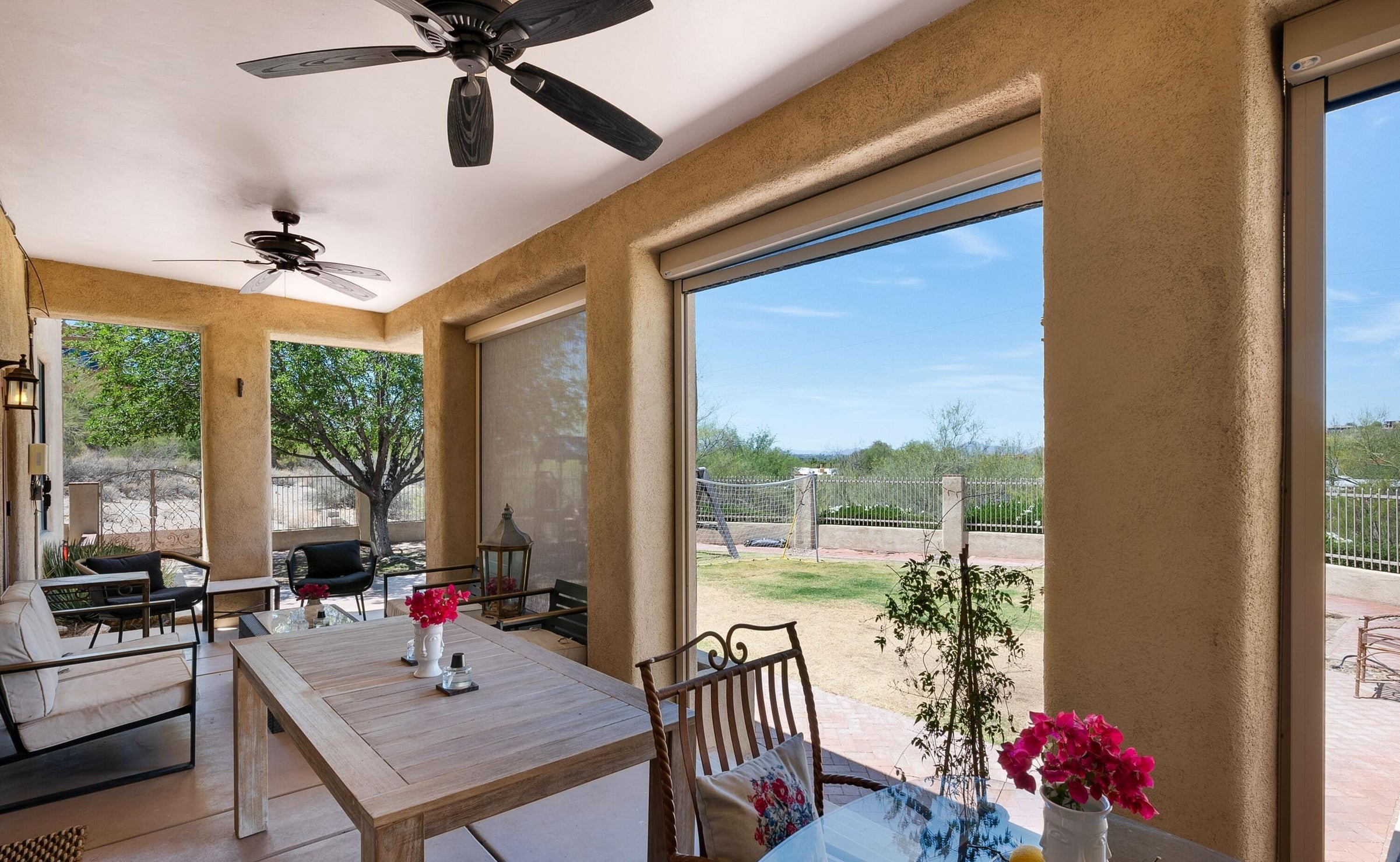  3923 N Lindstrom Place  Tucson, AZ - 物件實景