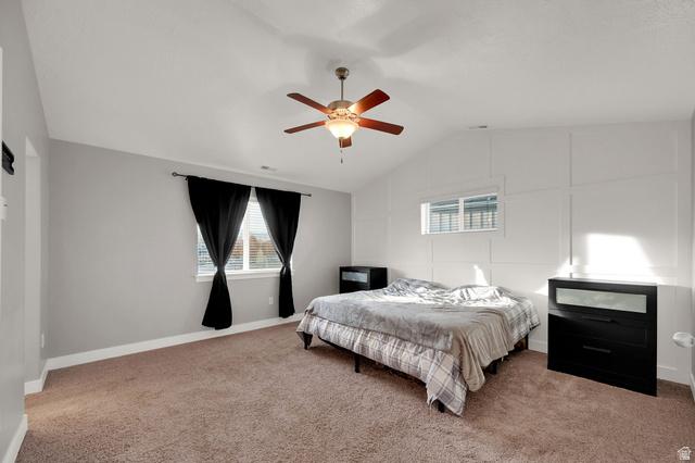 Eagle Mountain, Utah, 84005, United States, 4 Bedrooms Bedrooms, ,4 BathroomsBathrooms,Residential,For Sale,1990385