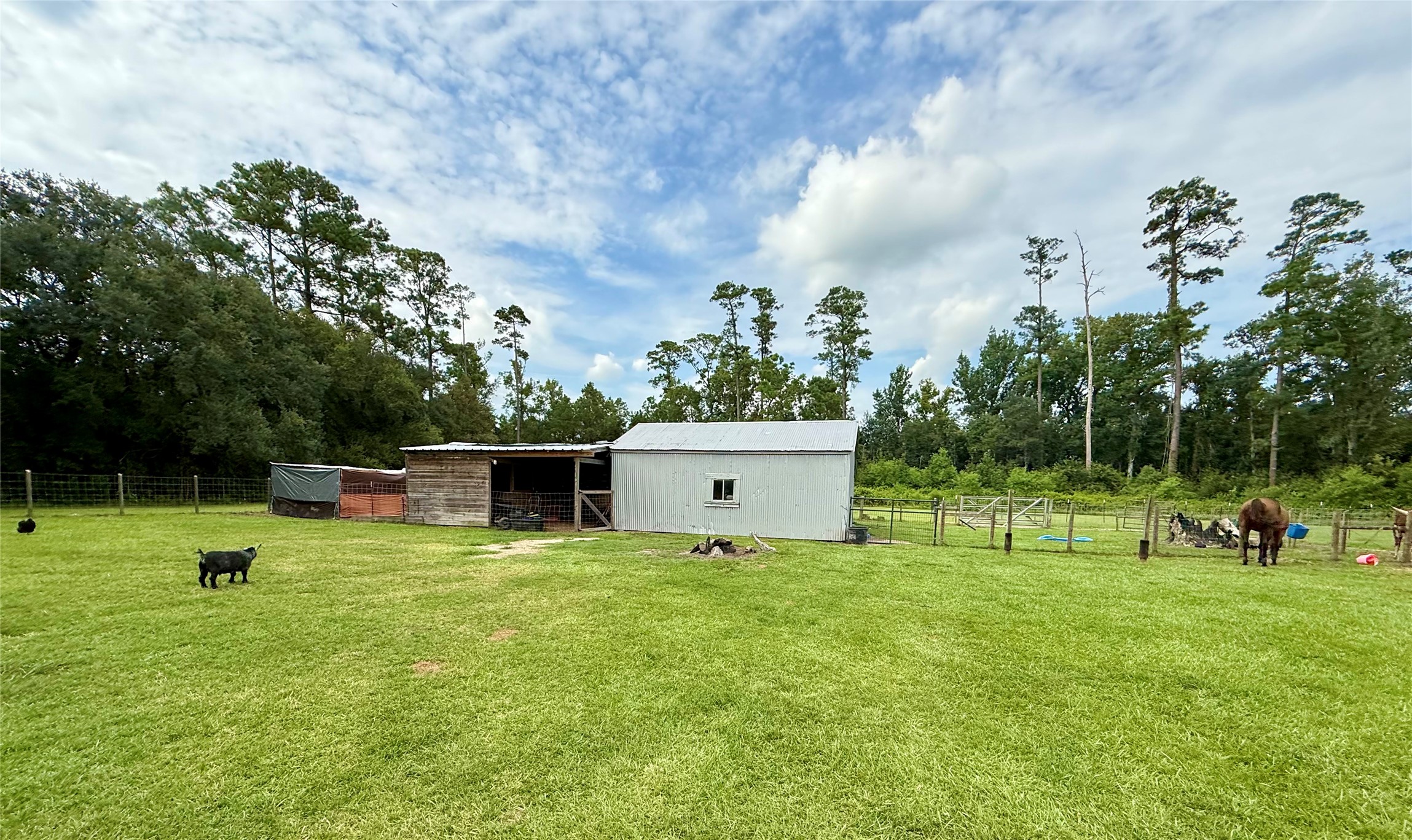 Anahuac, Texas, 77514, United States, 3 Bedrooms Bedrooms, ,2 BathroomsBathrooms,Residential,For Sale,1908288