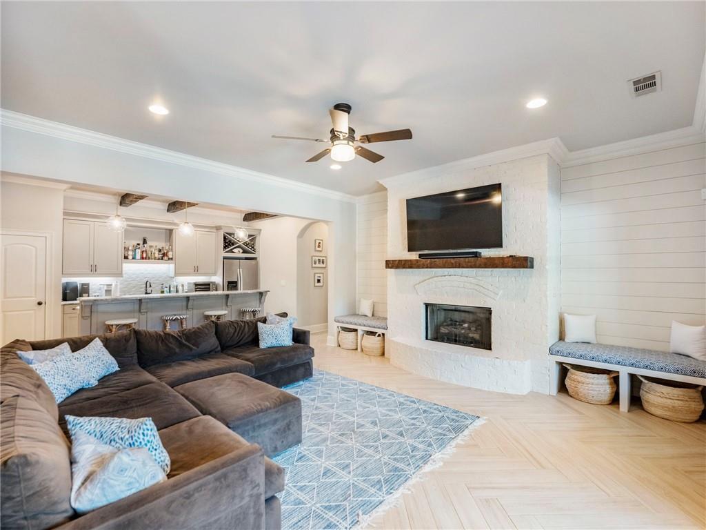 Braselton, Georgia, 30517, United States, 5 Bedrooms Bedrooms, ,7 BathroomsBathrooms,Residential,For Sale,2000500