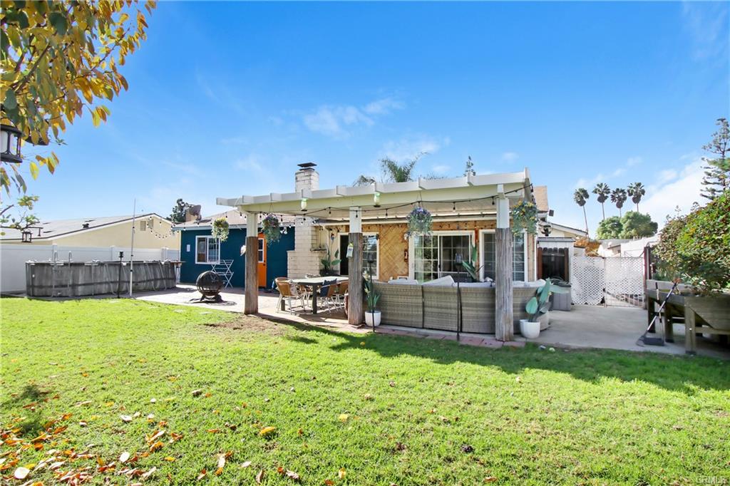 Rancho Cucamonga, California, 91730, United States, 3 Bedrooms Bedrooms, ,2 BathroomsBathrooms,Residential,For Sale,2014025