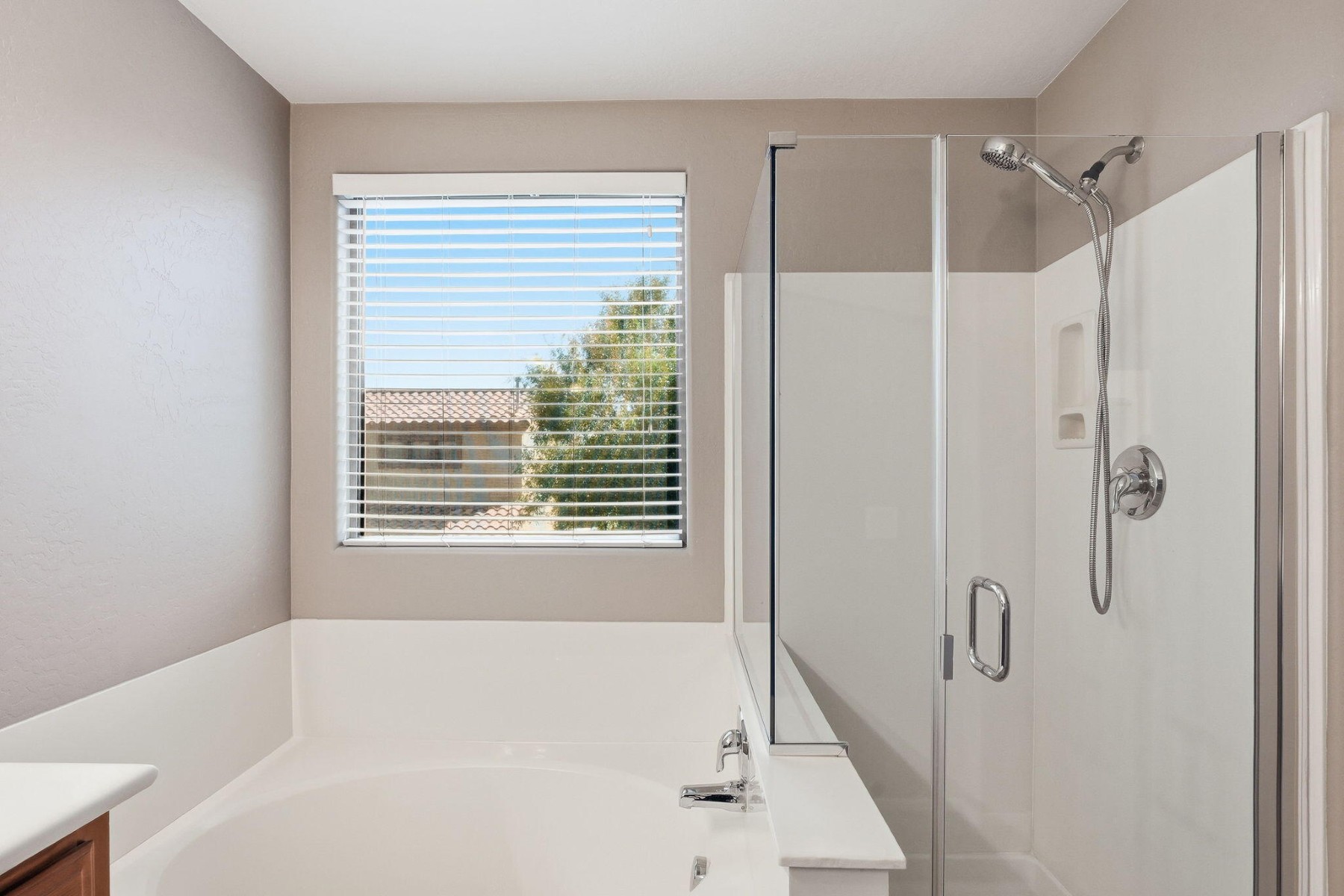  3801 E Parkview Dr  Gilbert, AZ - 物件實景