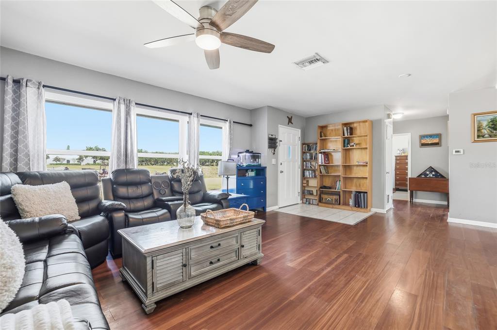 Dunedin, Florida, 34698, United States, 3 Bedrooms Bedrooms, ,2 BathroomsBathrooms,Residential,For Sale,2003433