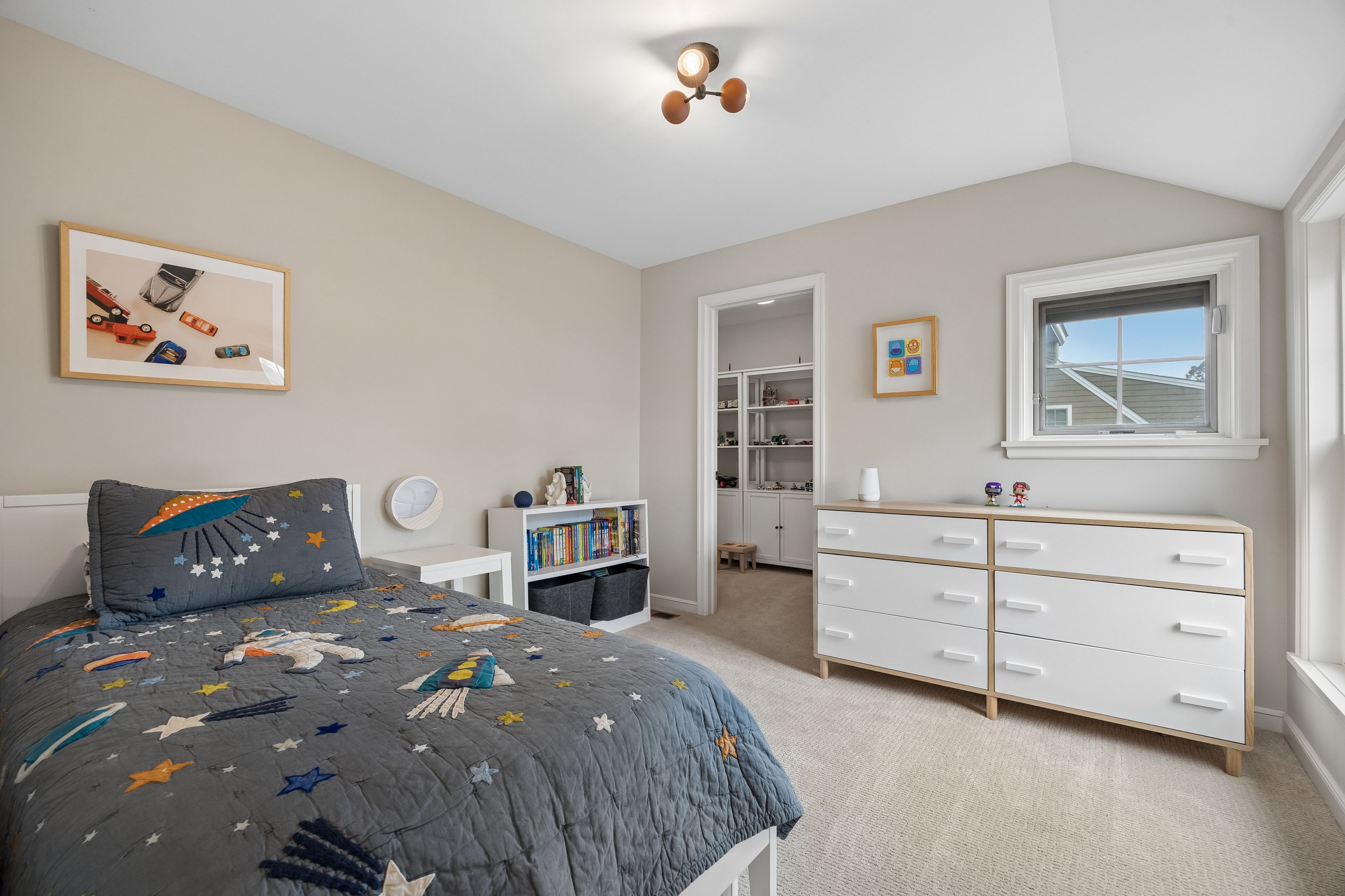  Minikahda Vista Gem Near the Lakes - 物件實景