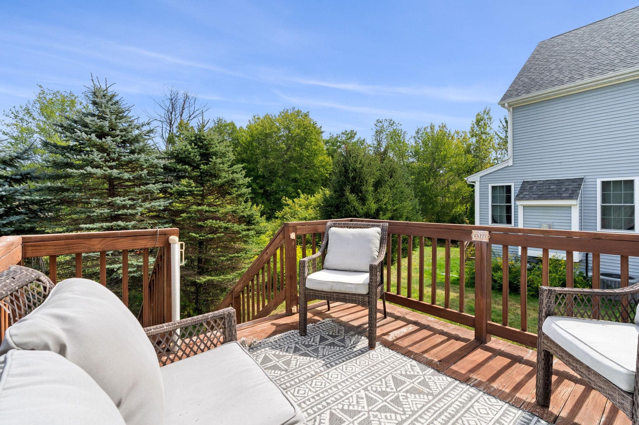 Dover, New Hampshire, 03820, United States, 4 Bedrooms Bedrooms, ,3 BathroomsBathrooms,Residential,For Sale,1941678