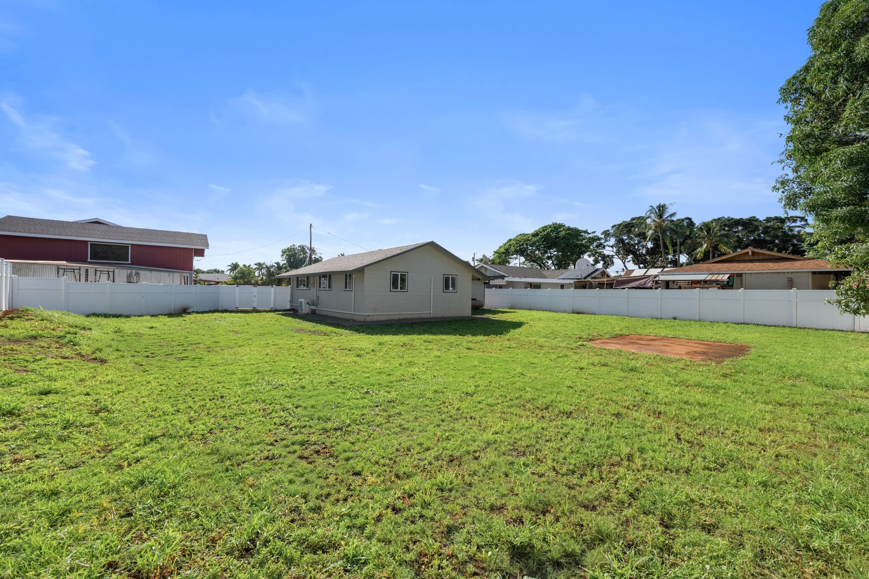  Beautifully remodeled single-level residence in Kihei, Maui - 物件實景