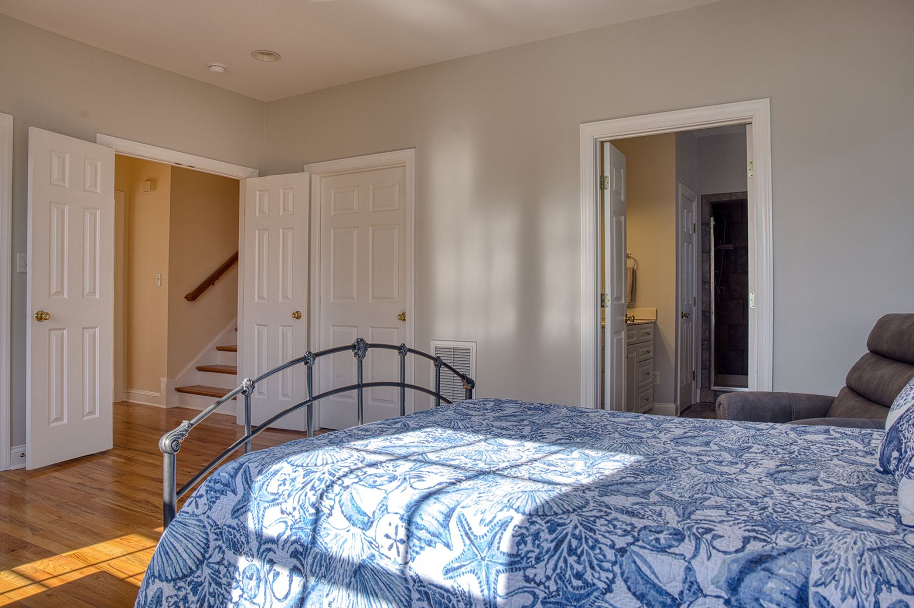  109 Fifth Avenue South, Kure Beach, NC 28449 - 物件實景