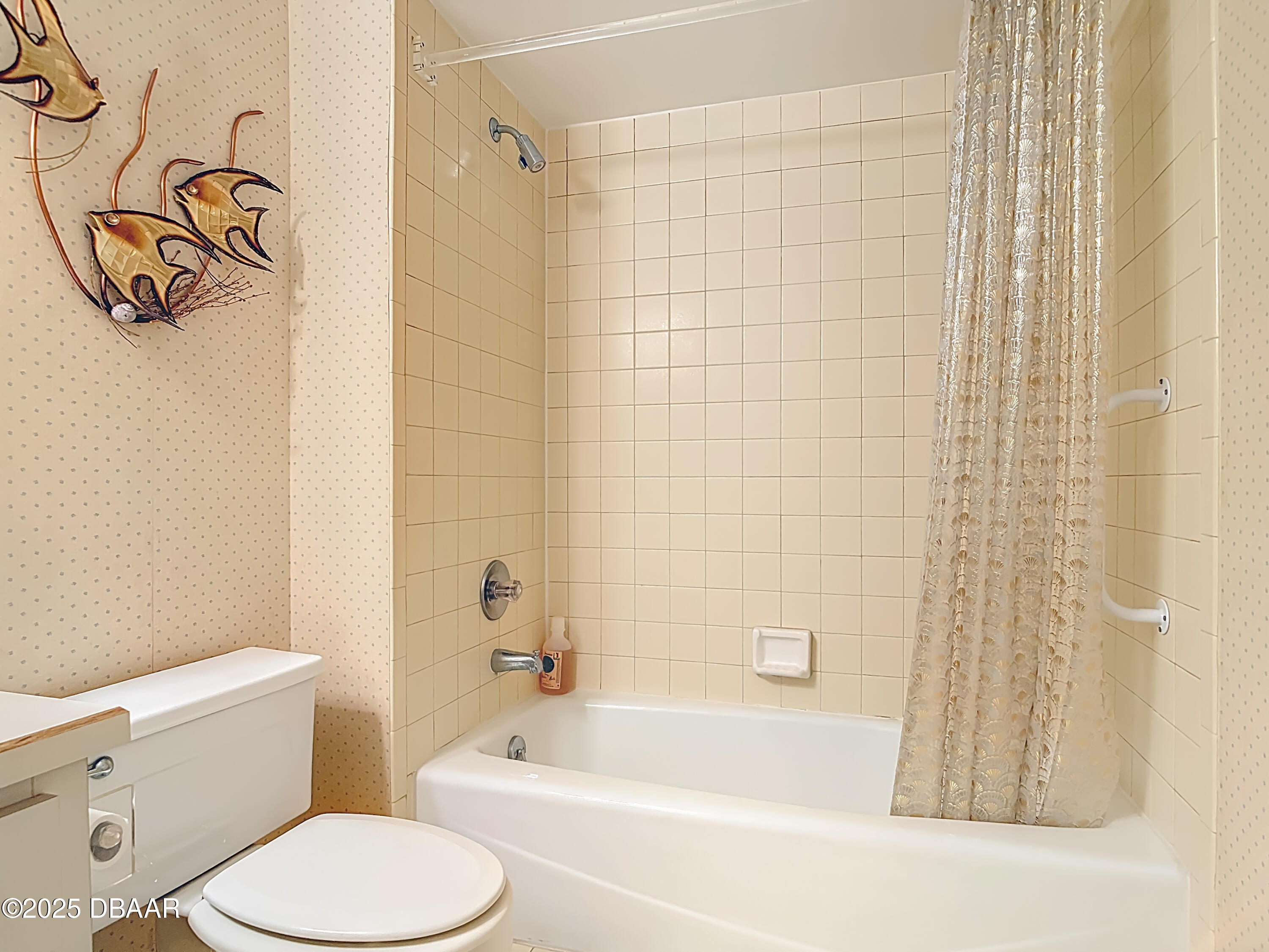 Ormond Beach, Florida, 32176, United States, 2 Bedrooms Bedrooms, ,2 BathroomsBathrooms,Residential,For Sale,1989292