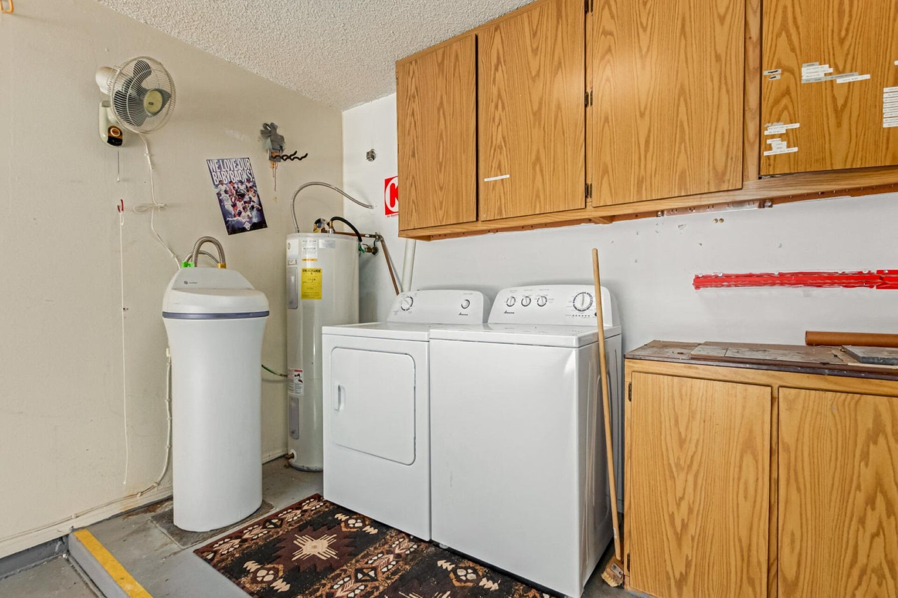  19093 N 97th Lane¦Peoria, AZ - 物件實景