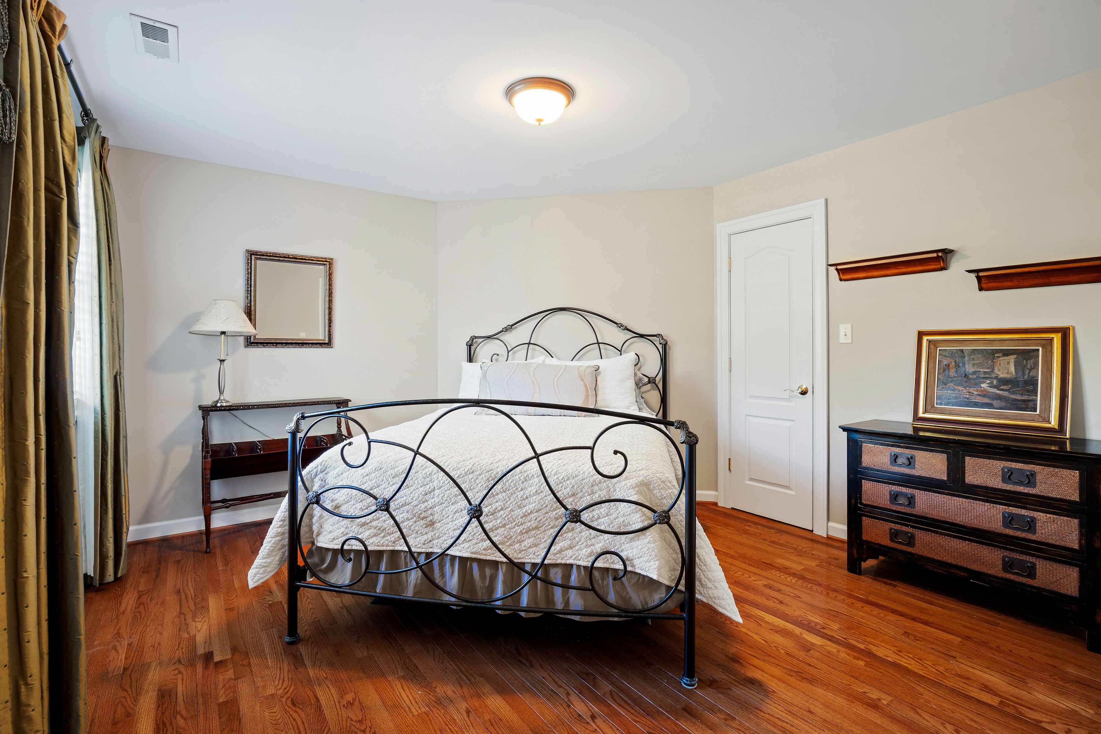  414 Regina Lane, Goochland, VA 23238 - 物件實景