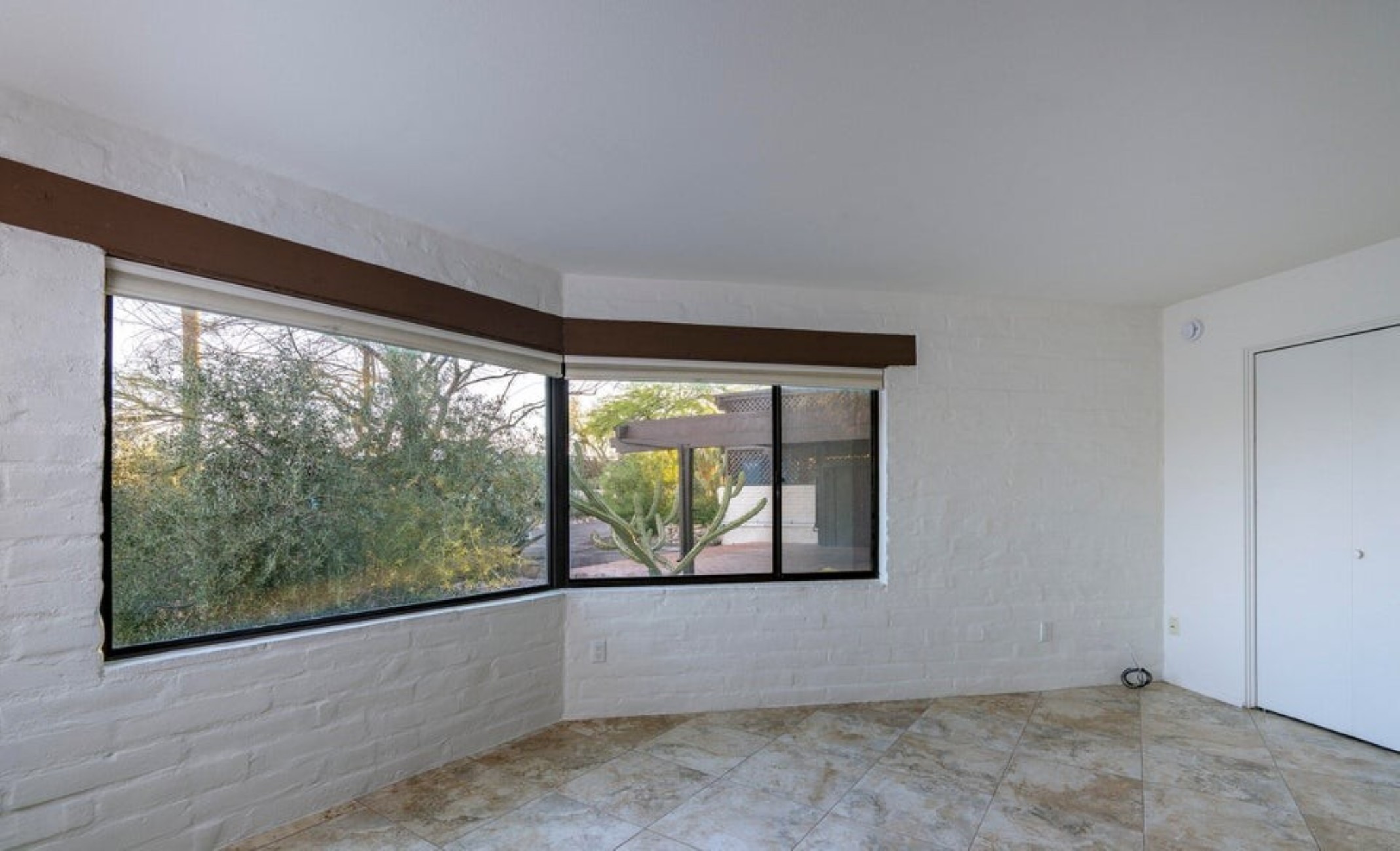  6250 N Campbell Avenue¦Tucson, AZ - 物件實景