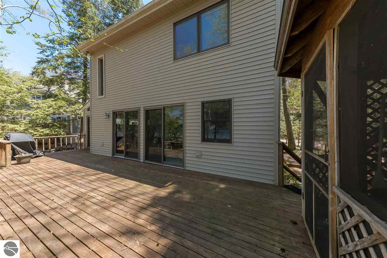 Traverse City, Michigan, 49685, United States, 3 Bedrooms Bedrooms, ,3 BathroomsBathrooms,Residential,For Sale,1988972