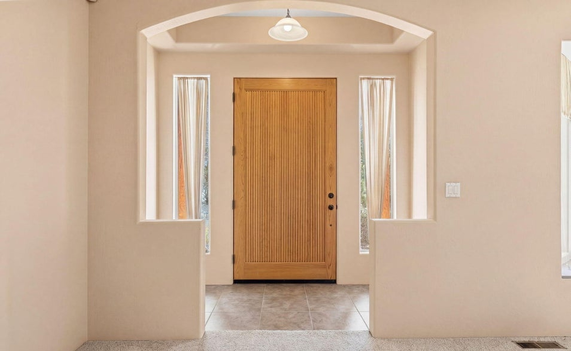  5625 W Deer Spring Place  Prescott, AZ - 物件實景
