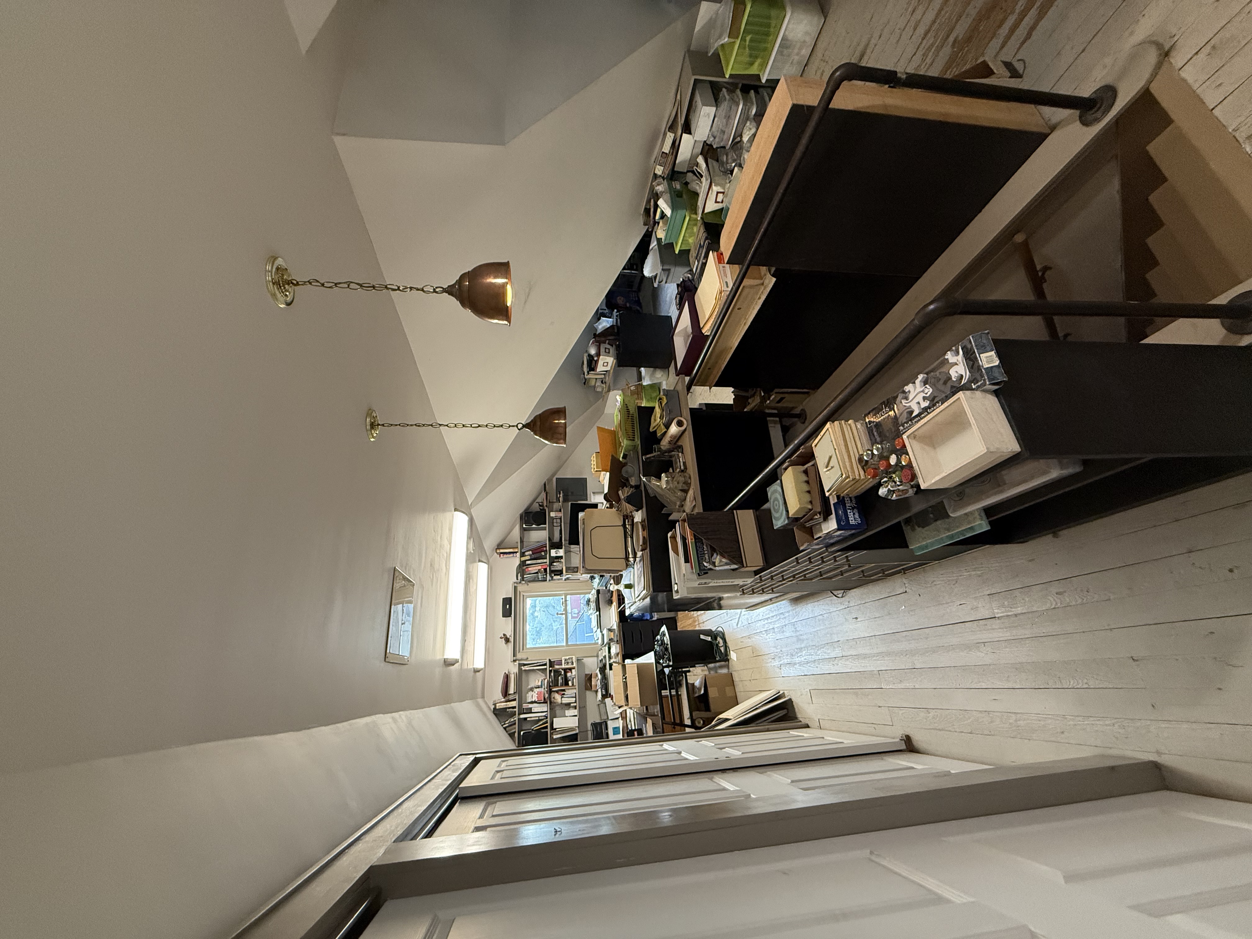 Haledon, New Jersey, 07508, United States, 3 Bedrooms Bedrooms, ,2 BathroomsBathrooms,Residential,For Sale,1979418