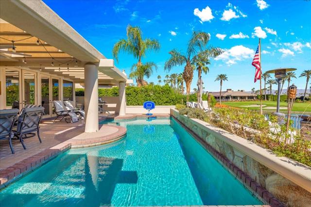 Indian Wells, California, 92210, United States, 3 Bedrooms Bedrooms, ,3 BathroomsBathrooms,Residential,For Sale,2024393