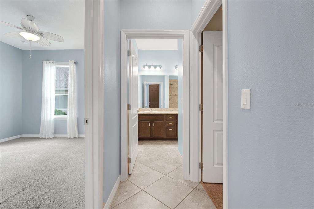 Winter Garden, Florida, 34787, United States, 3 Bedrooms Bedrooms, ,2 BathroomsBathrooms,Residential,For Sale,1878669
